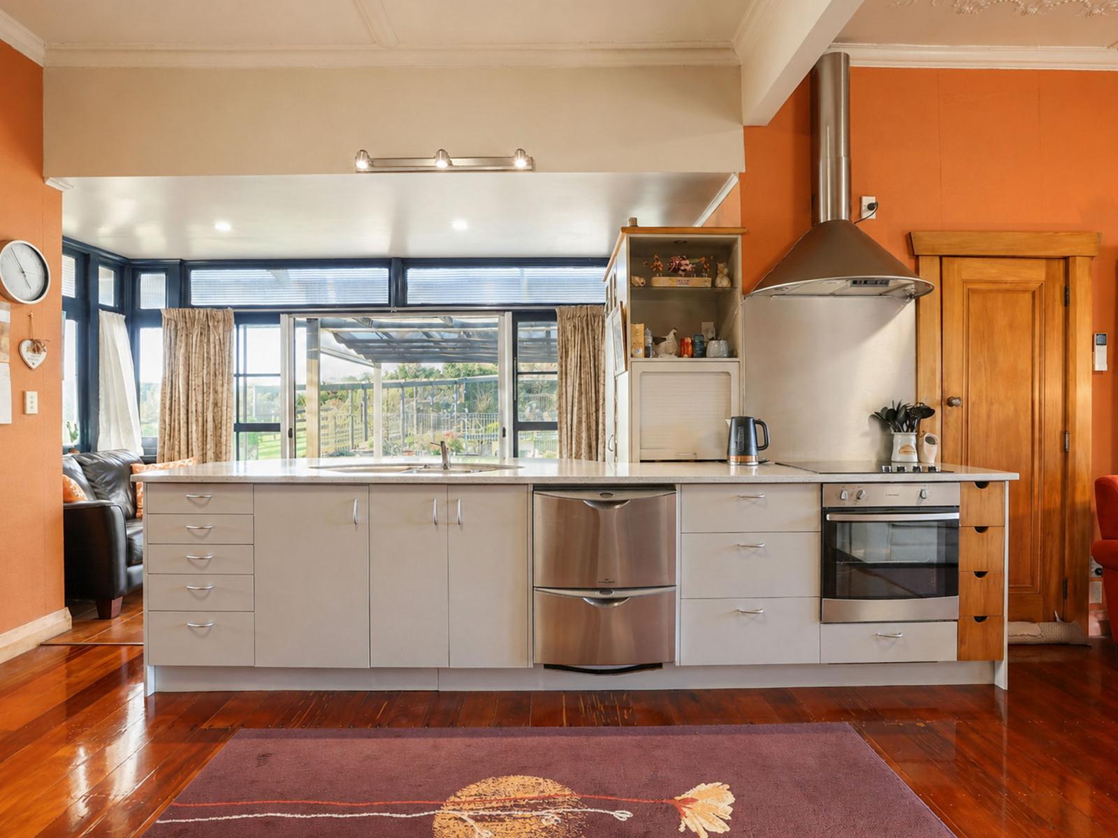 6 Glasson Road, Te Awamutu