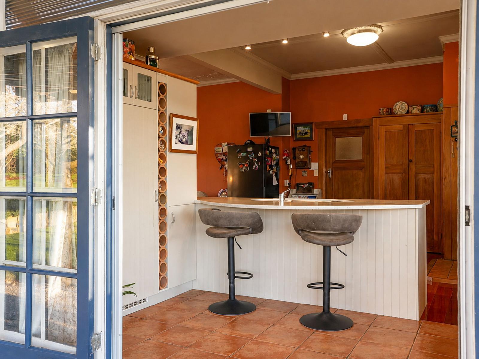 6 Glasson Road, Te Awamutu