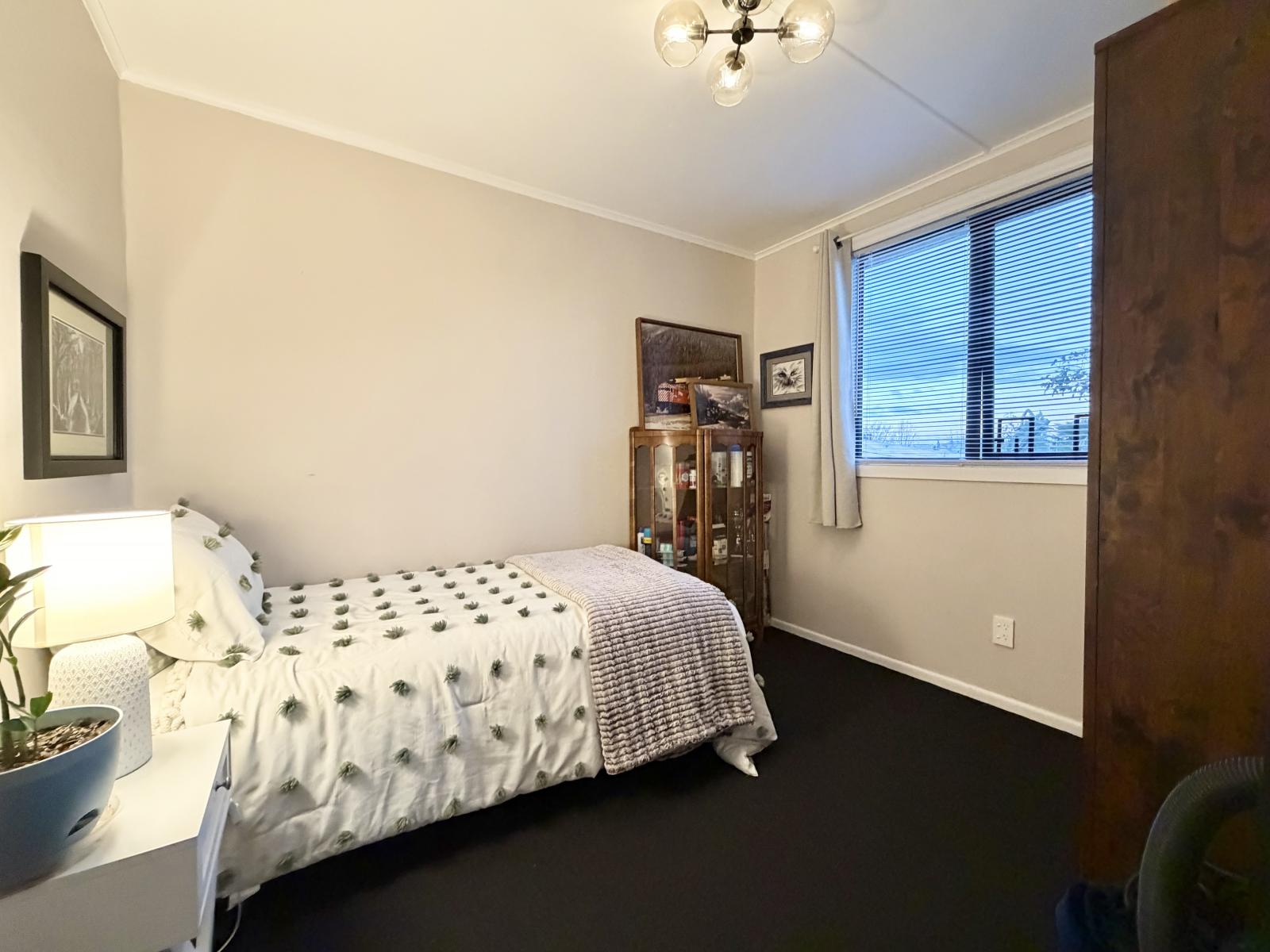 154 Balmoral Drive, Tokoroa