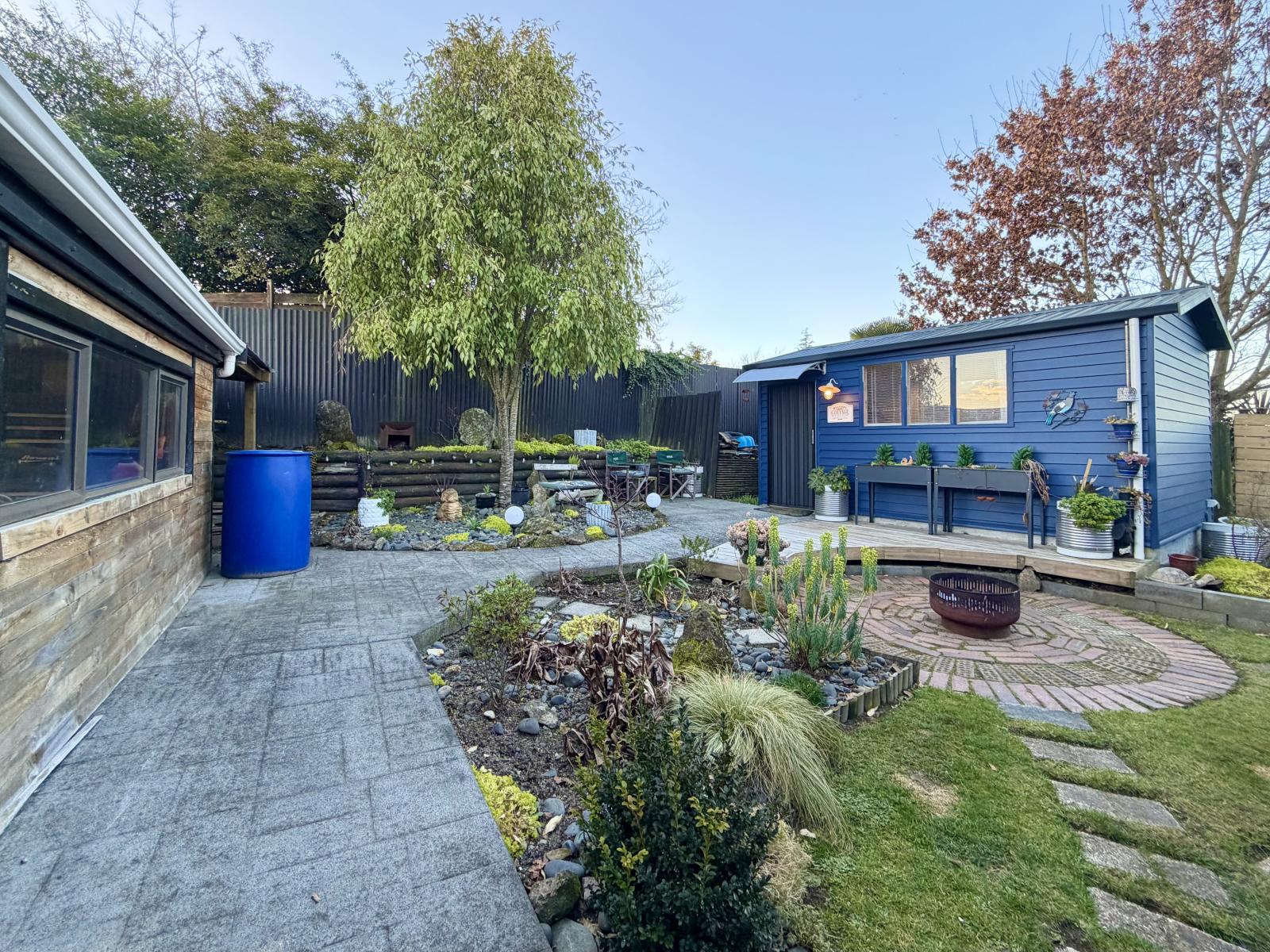 154 Balmoral Drive, Tokoroa