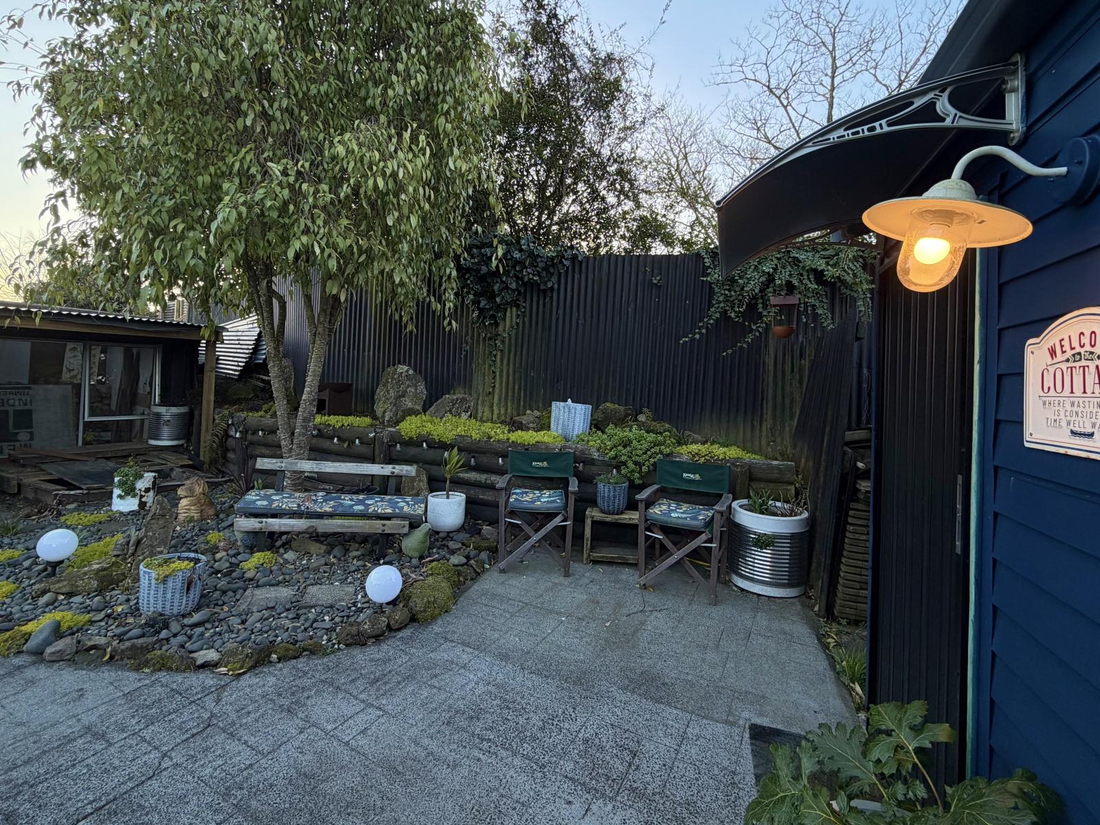 154 Balmoral Drive, Tokoroa