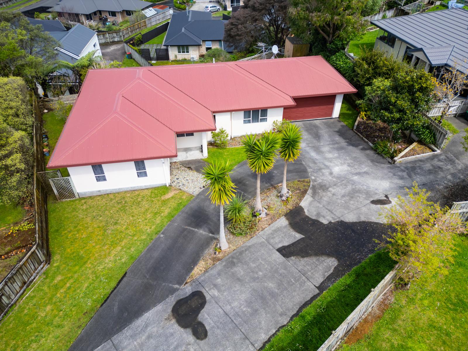 7a Fantome Place, Whalers Gate