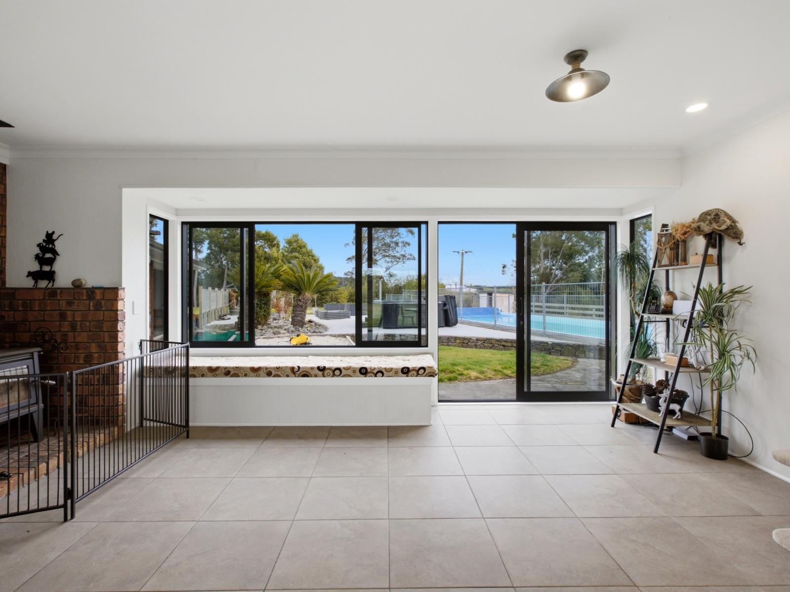 519 Otamarakau Valley Road, Pukehina