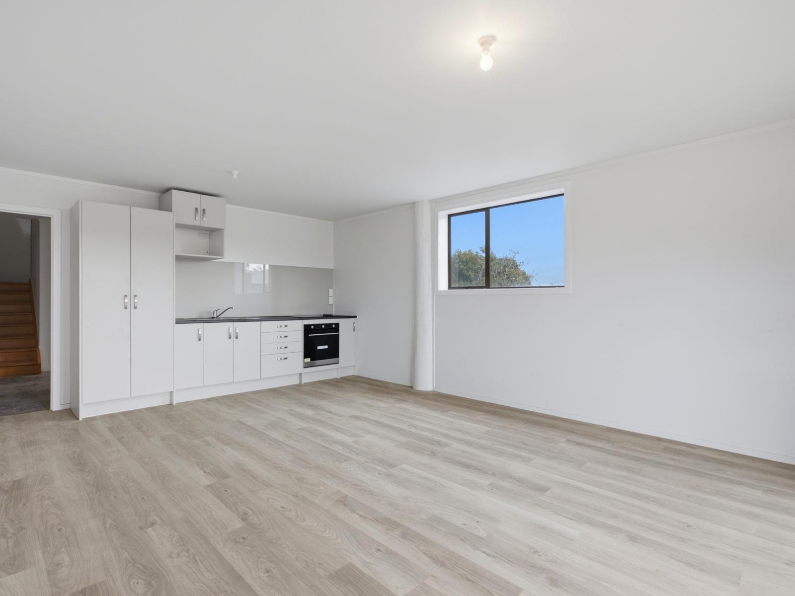 519 Otamarakau Valley Road, Pukehina
