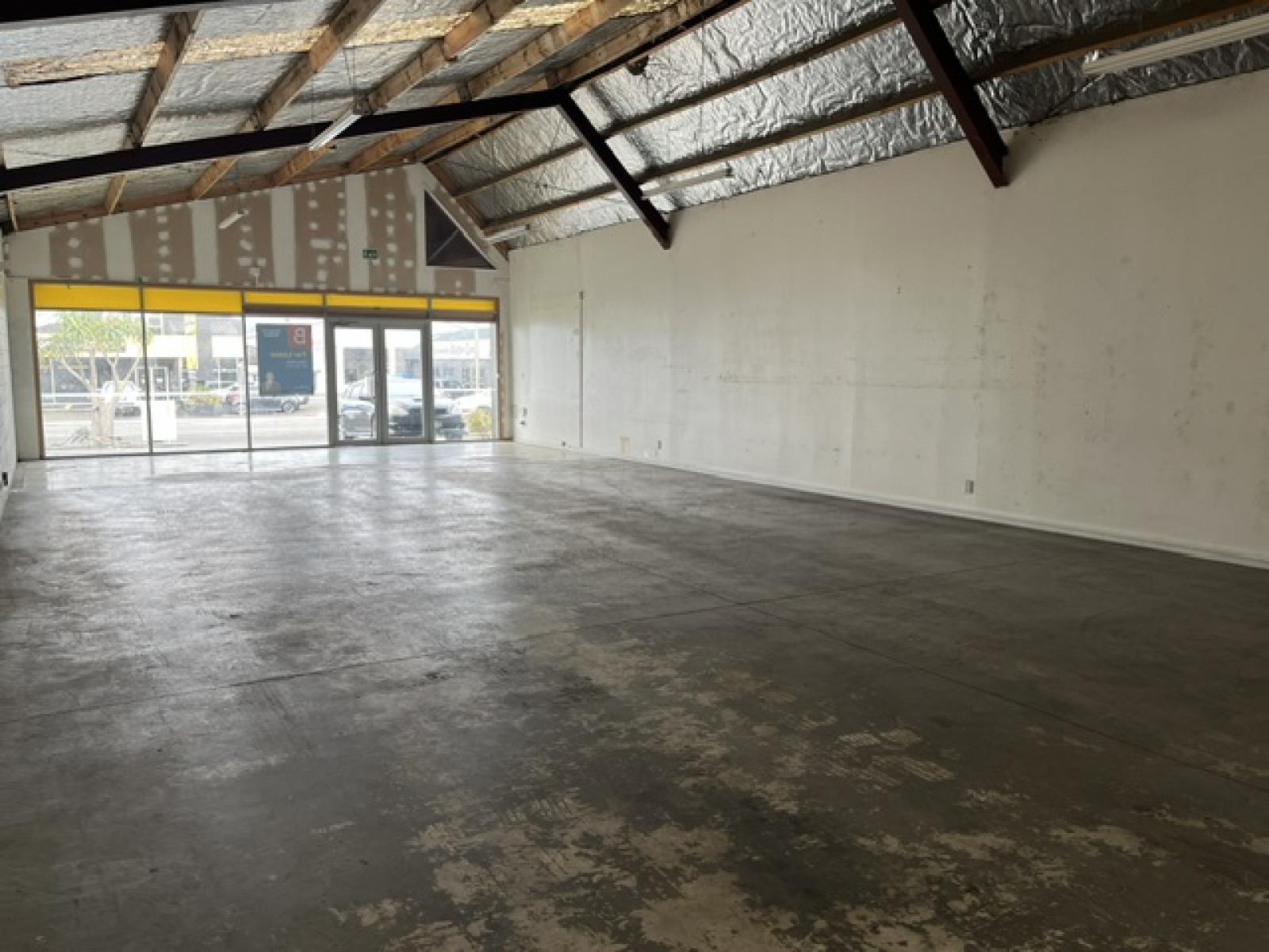 Unit 11, 589 Tremaine Avenue, Central