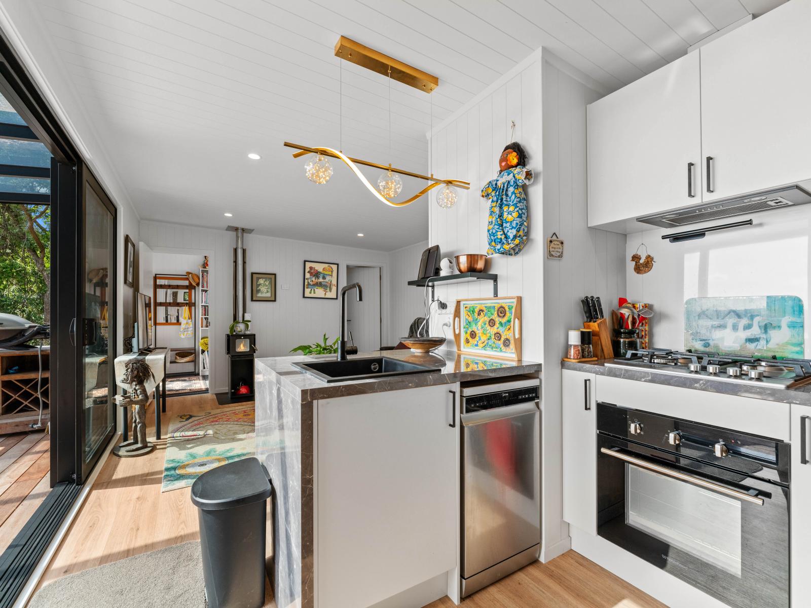 29 Parawera Drive, Acacia Bay