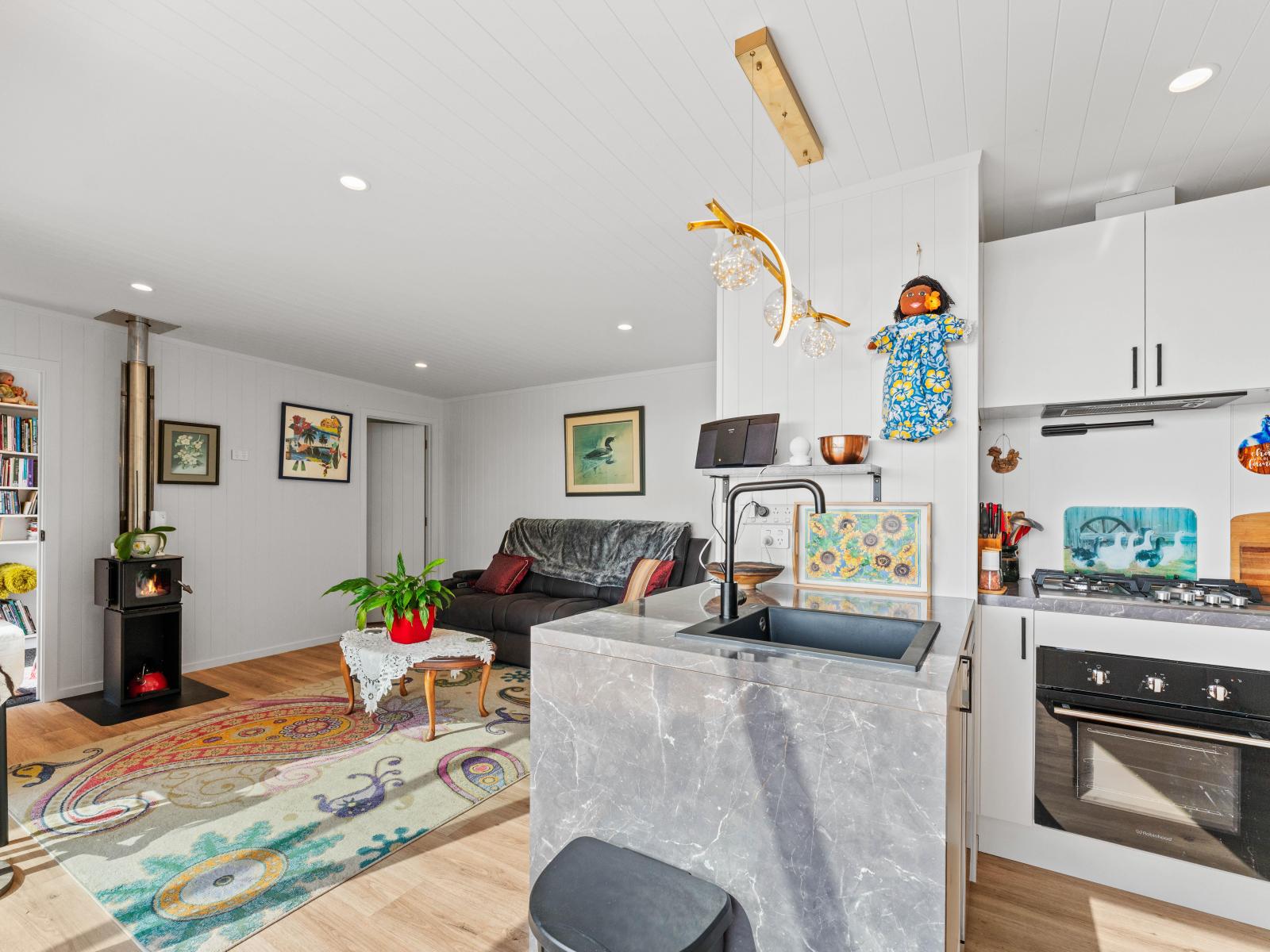 29 Parawera Drive, Acacia Bay