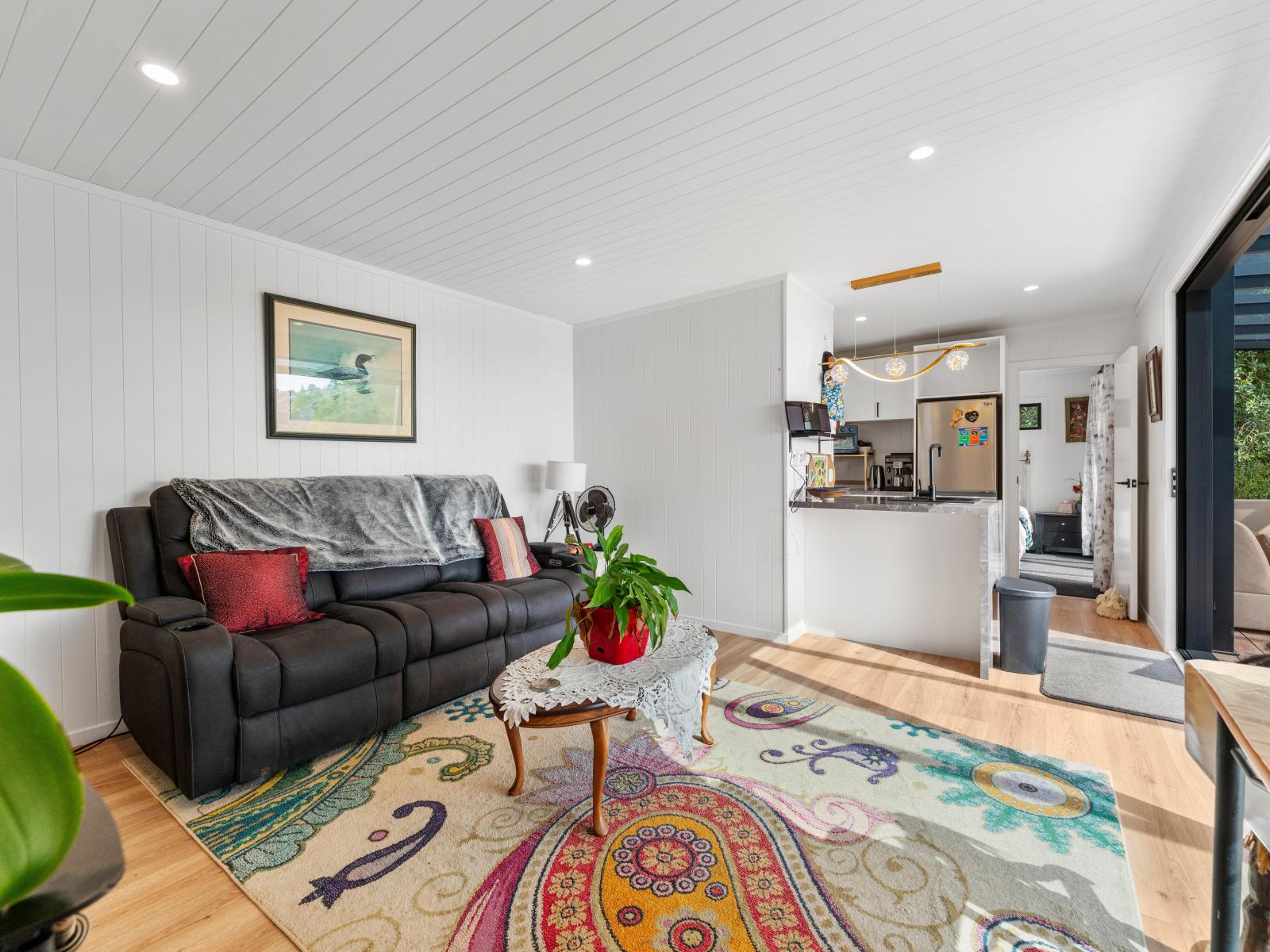 29 Parawera Drive, Acacia Bay