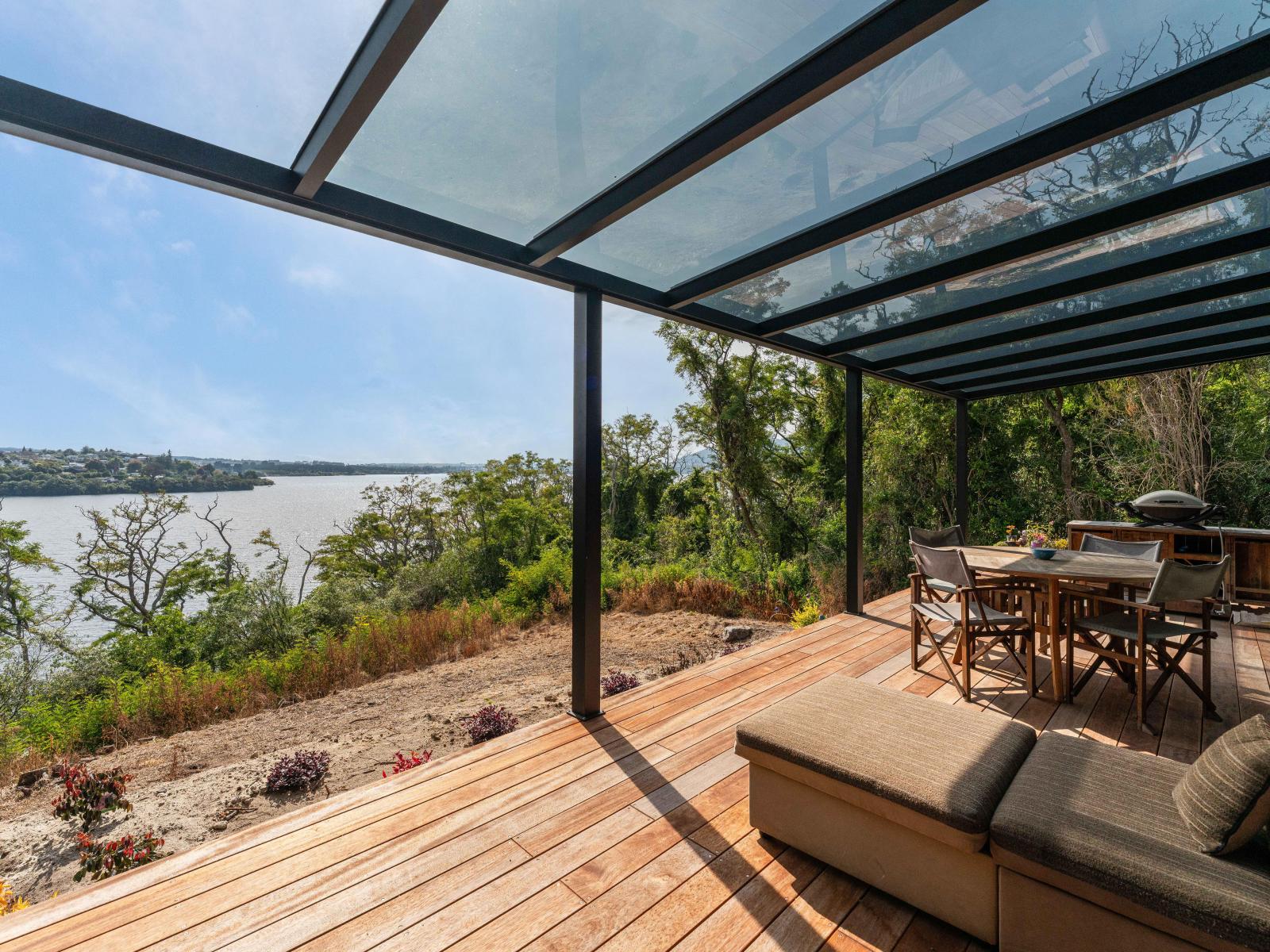 29 Parawera Drive, Acacia Bay