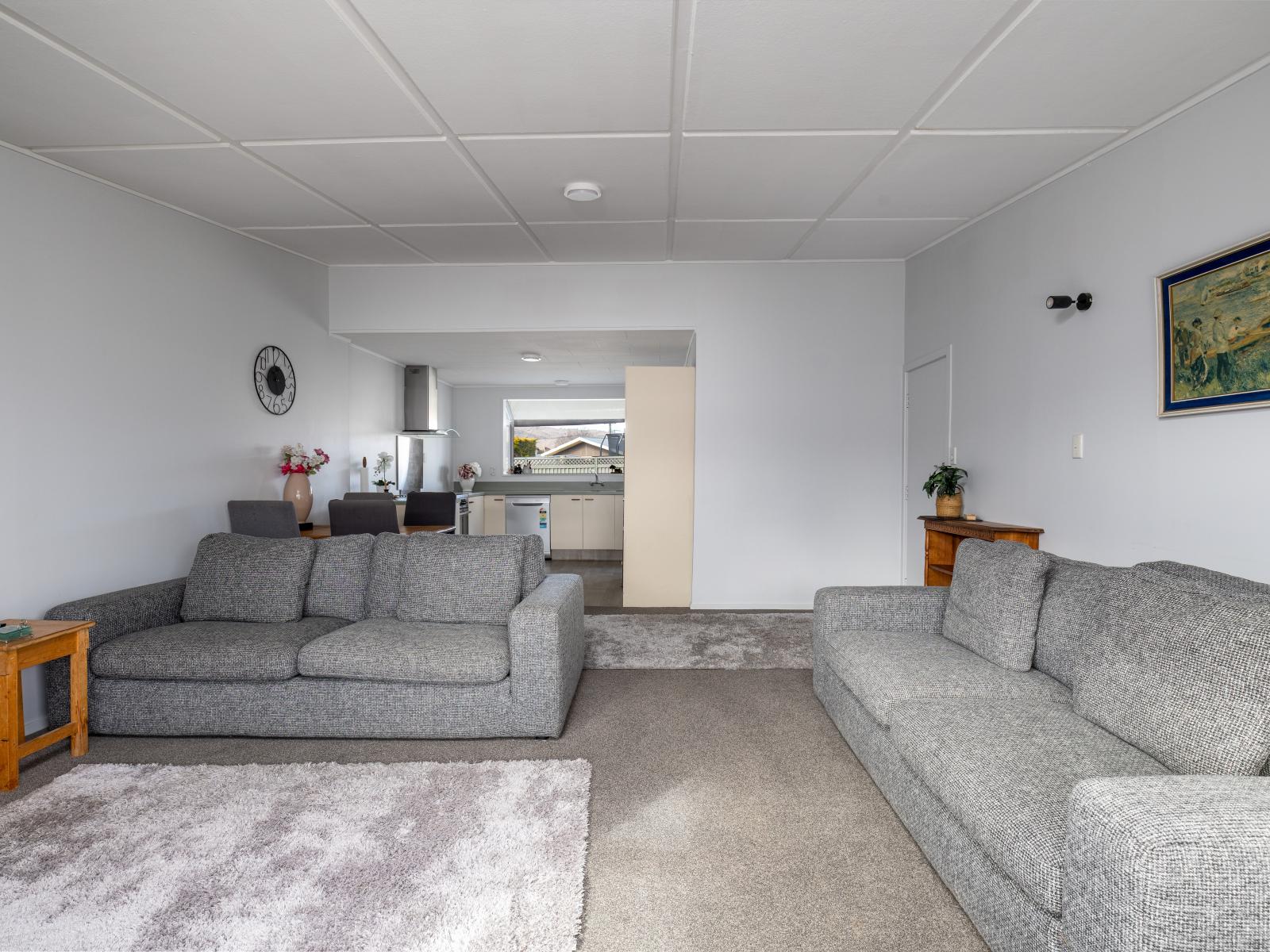 Unit 1, 6A Gregg Street, Alexandra