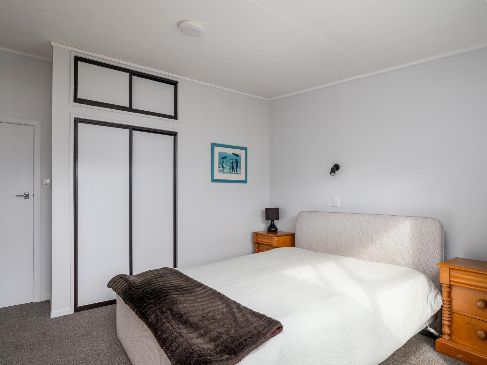 Unit 1, 6A Gregg Street, Alexandra