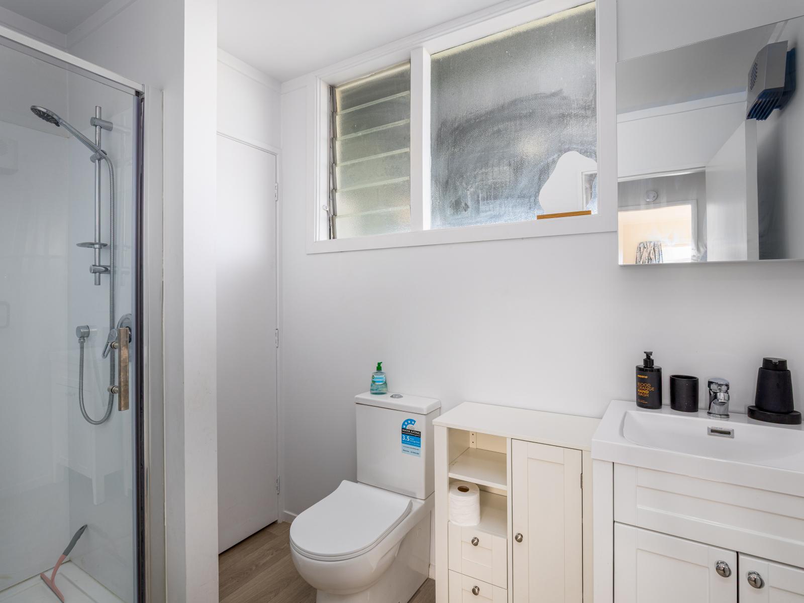 Unit 1, 6A Gregg Street, Alexandra