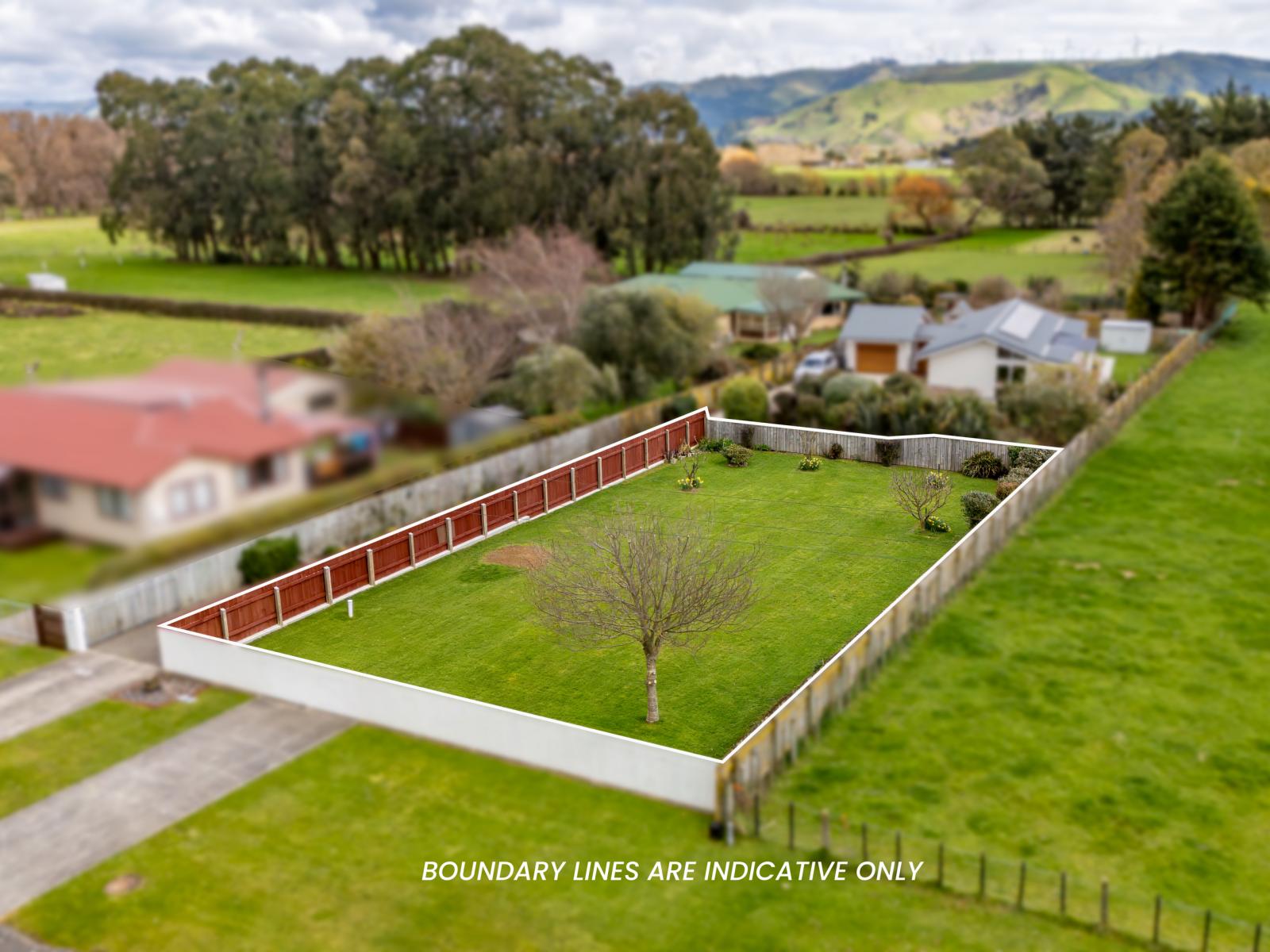 113A Fergusson Street, Woodville