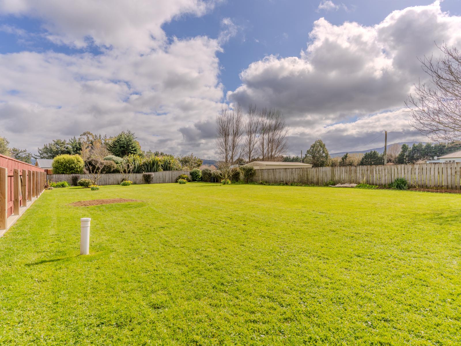 113A Fergusson Street, Woodville