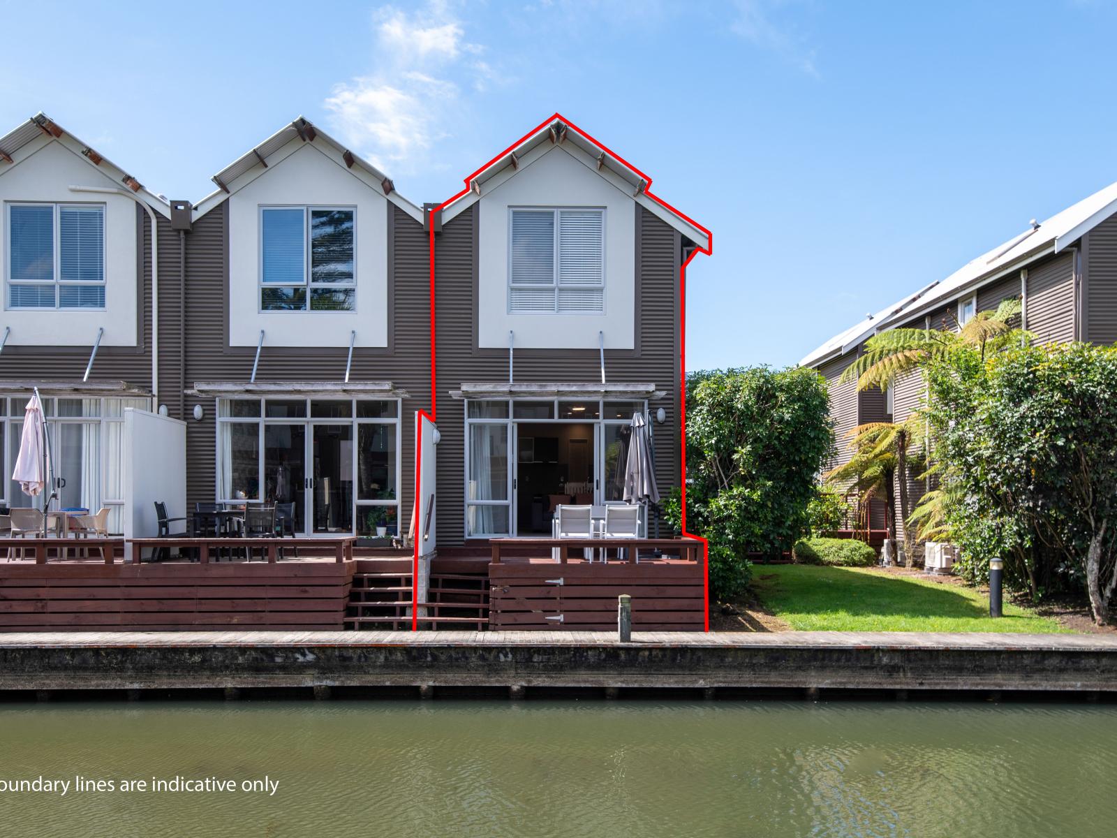 Unit 56, 1420 Hamurana Road, Mourea
