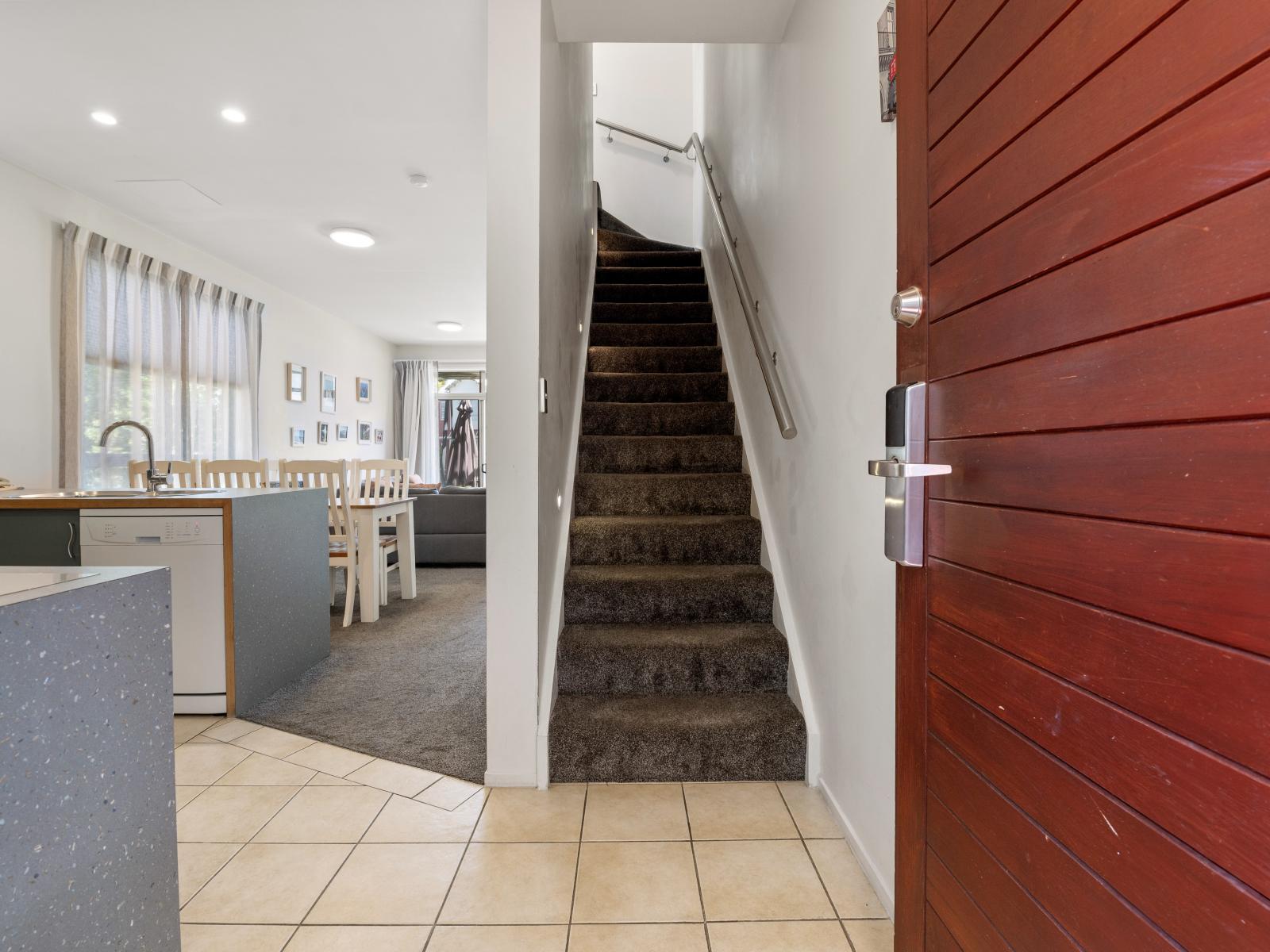 Unit 56, 1420 Hamurana Road, Mourea