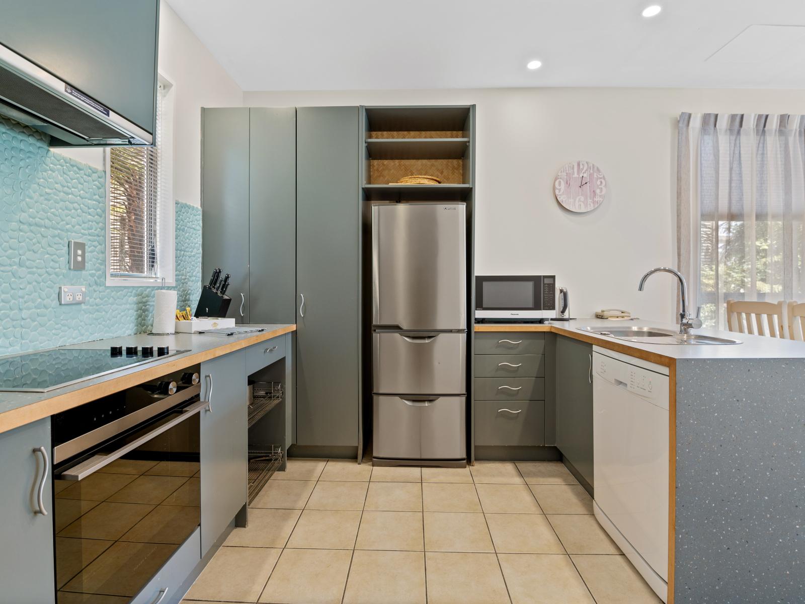 Unit 56, 1420 Hamurana Road, Mourea