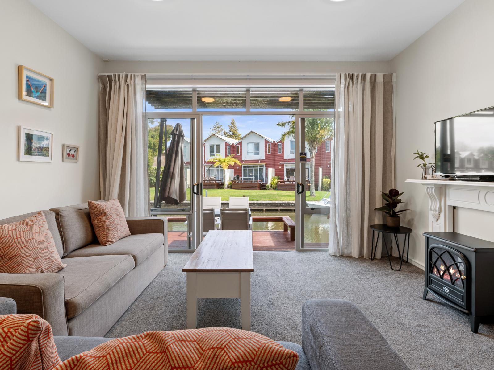 Unit 56, 1420 Hamurana Road, Mourea