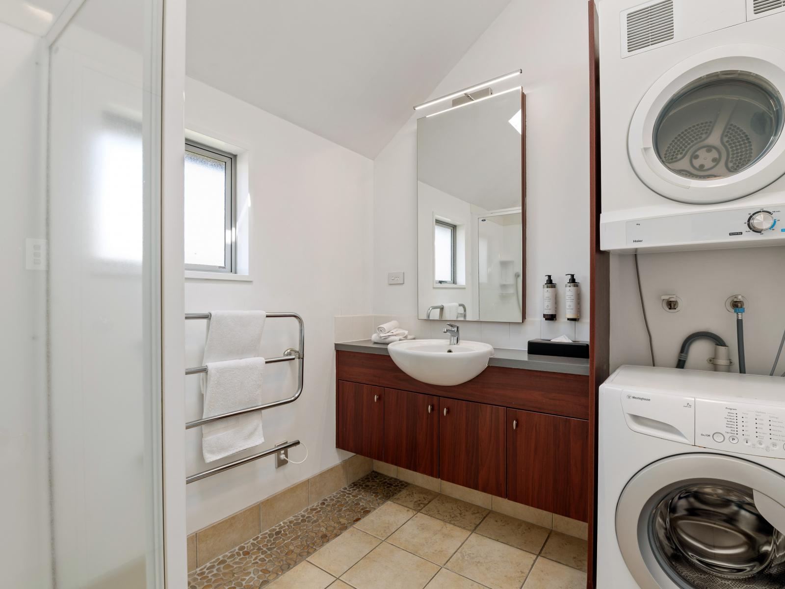 Unit 56, 1420 Hamurana Road, Mourea