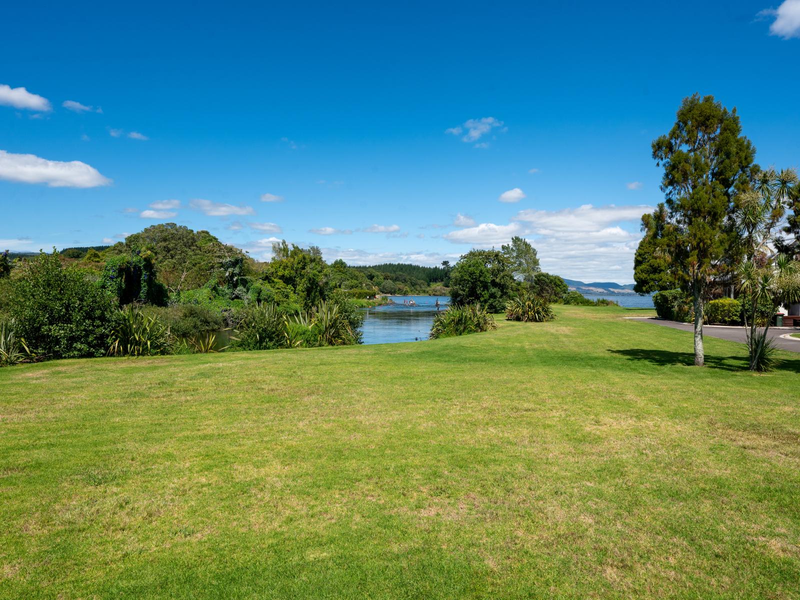 Unit 56, 1420 Hamurana Road, Mourea