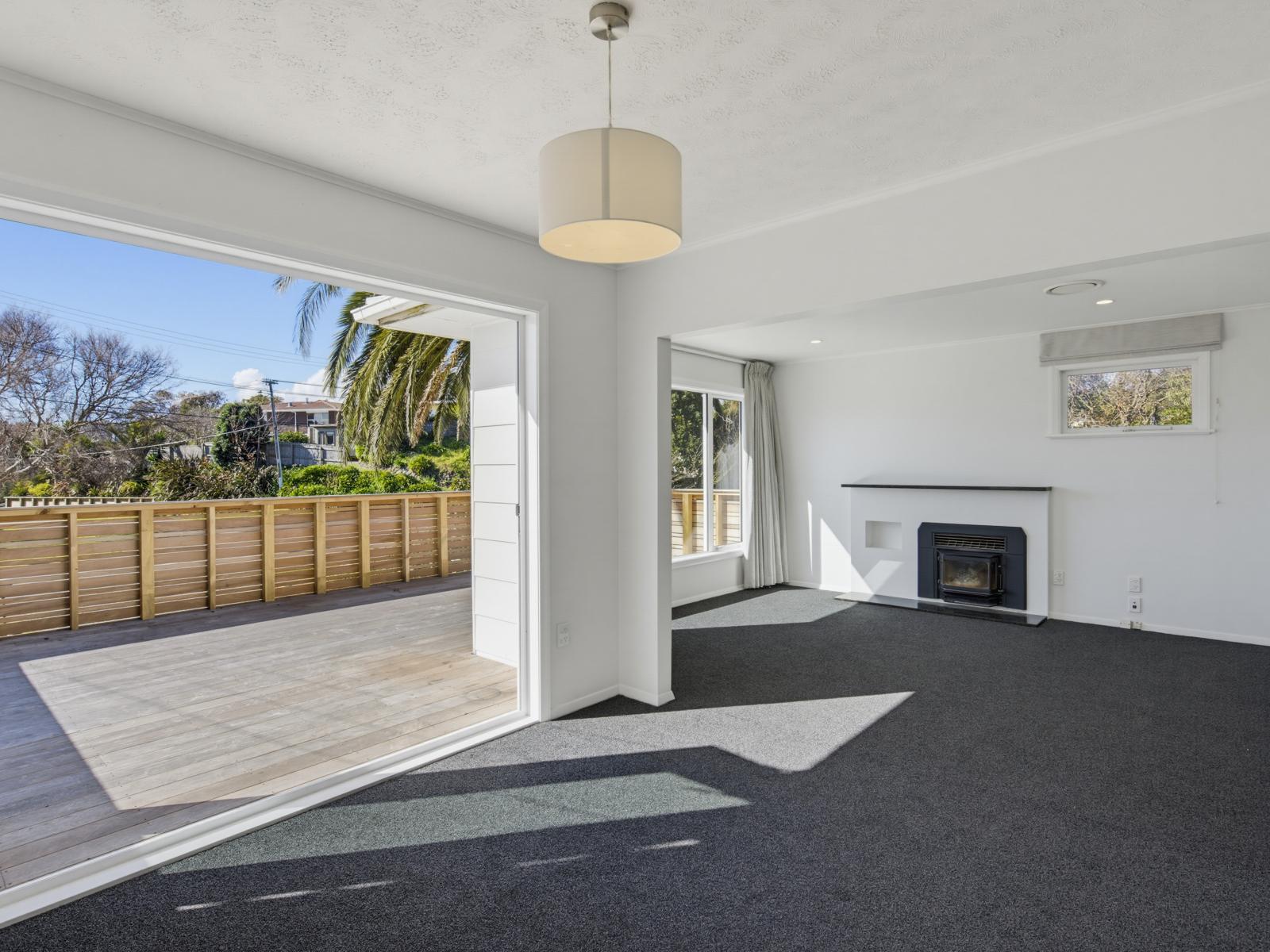 23 Tui Road, Raumati Beach