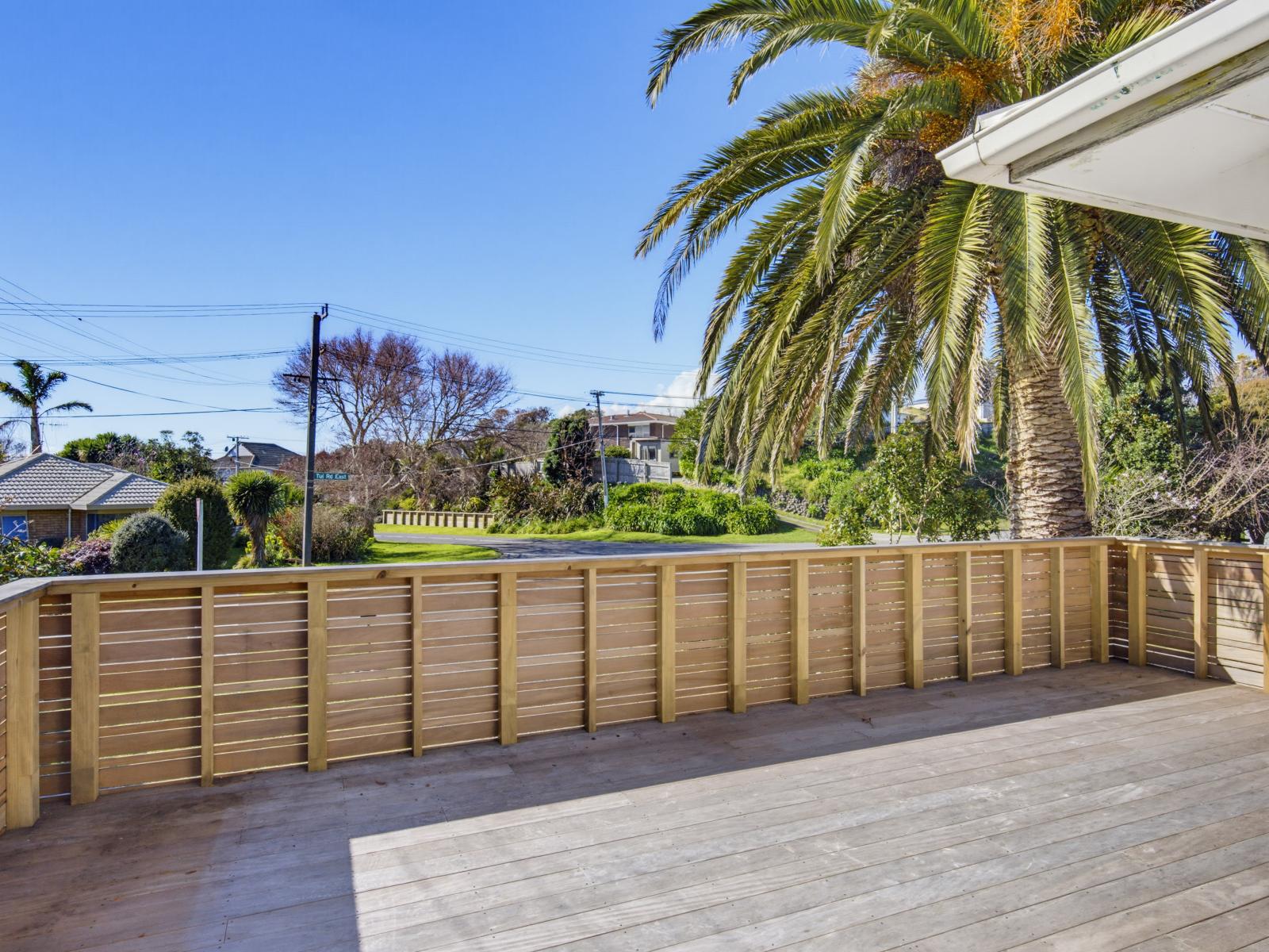 23 Tui Road, Raumati Beach