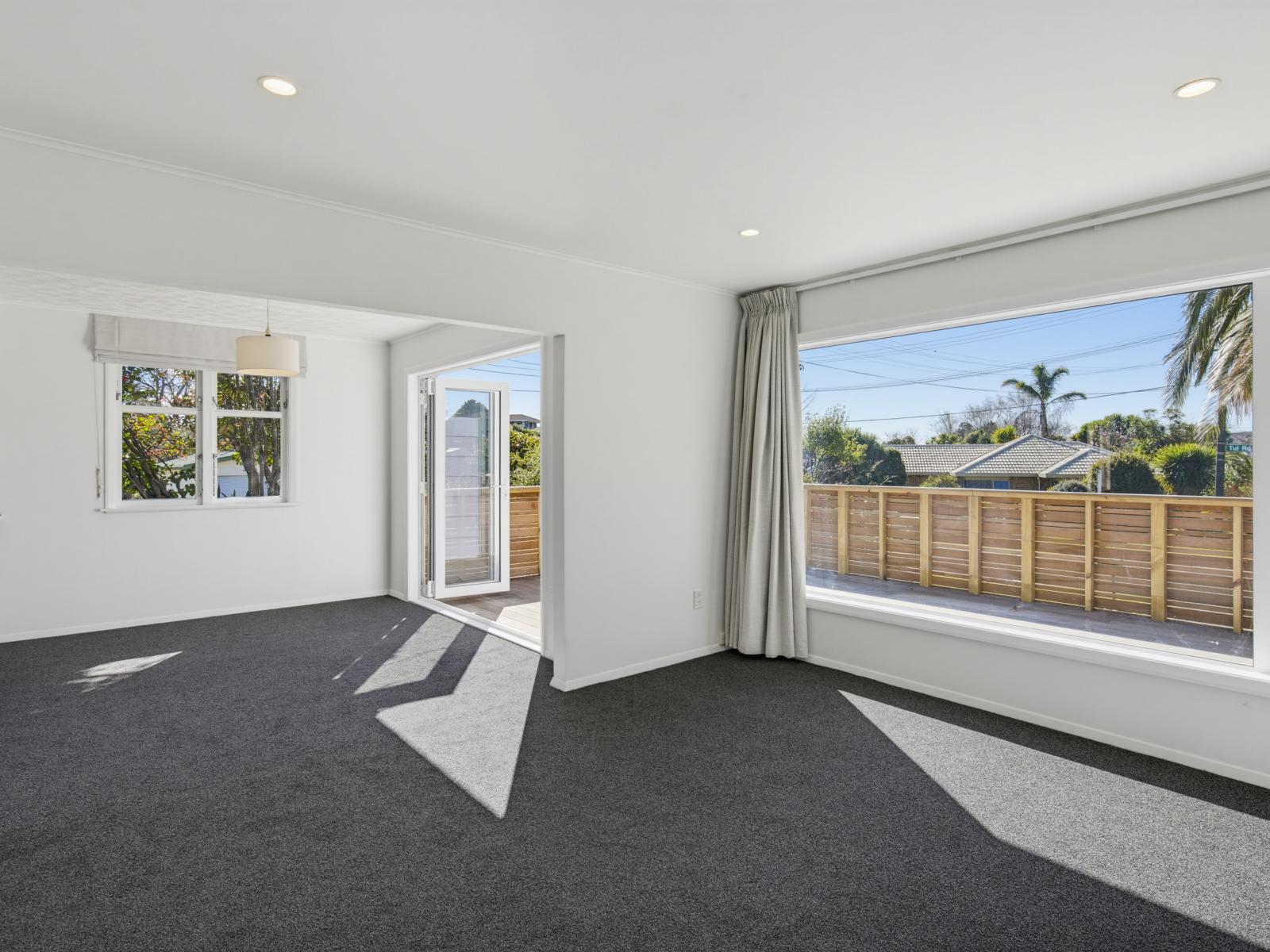 23 Tui Road, Raumati Beach