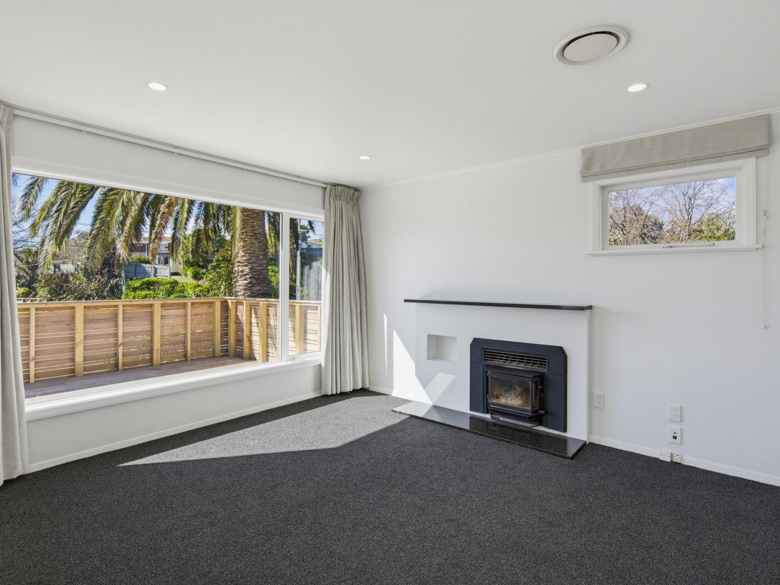 23 Tui Road, Raumati Beach