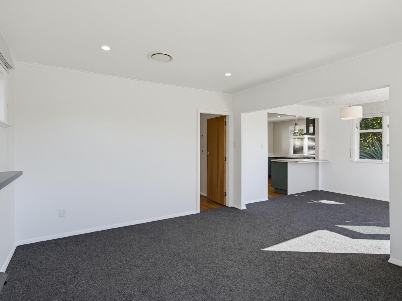23 Tui Road, Raumati Beach
