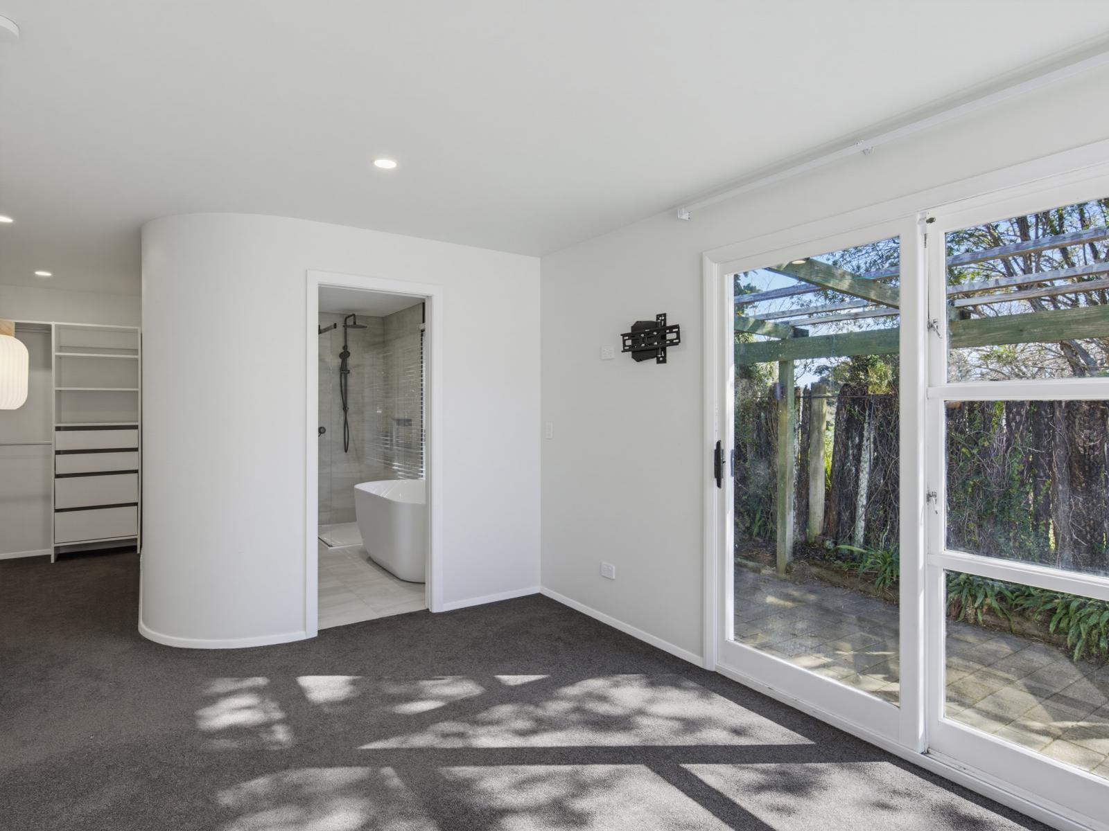 23 Tui Road, Raumati Beach
