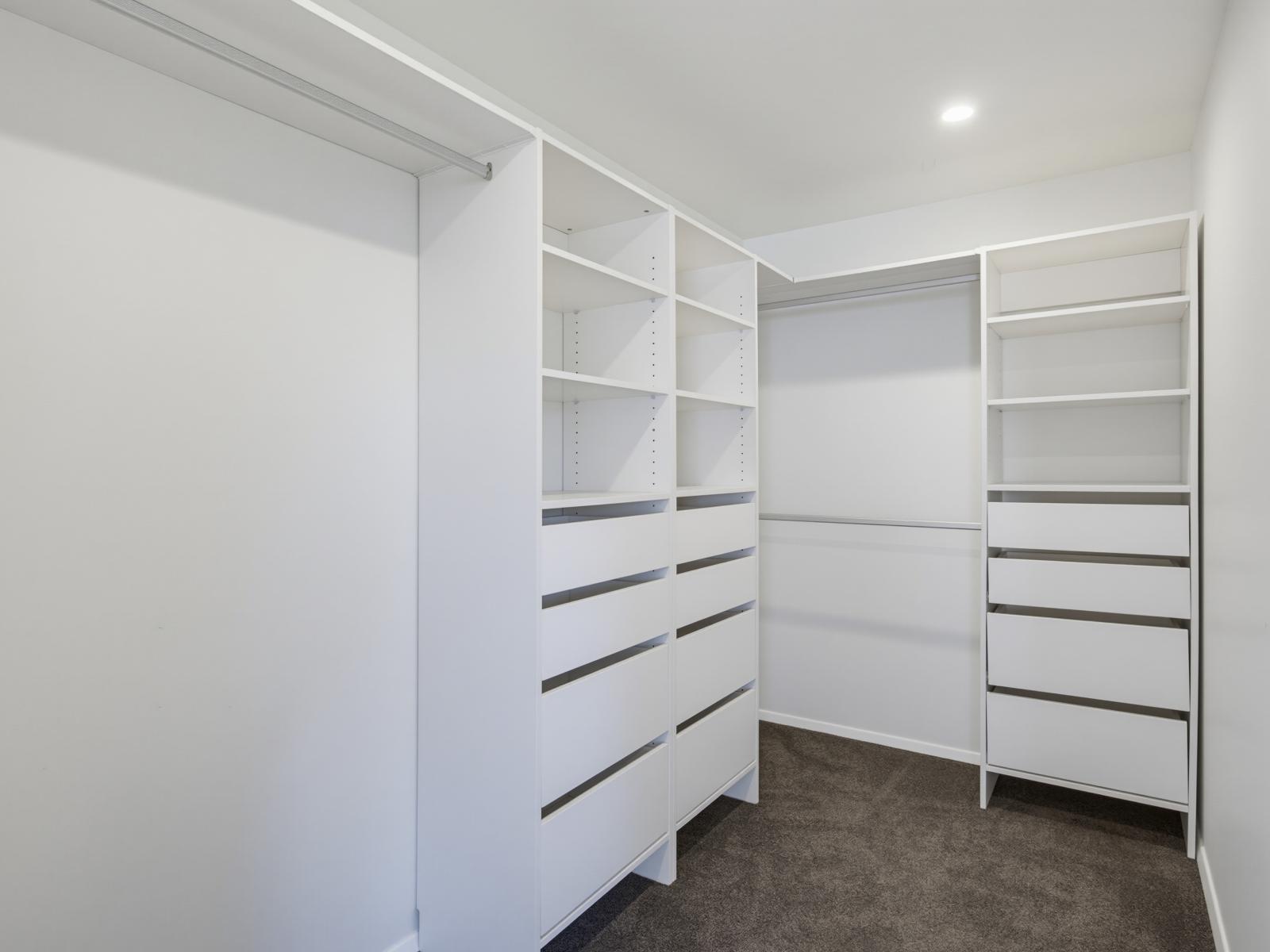 23 Tui Road, Raumati Beach