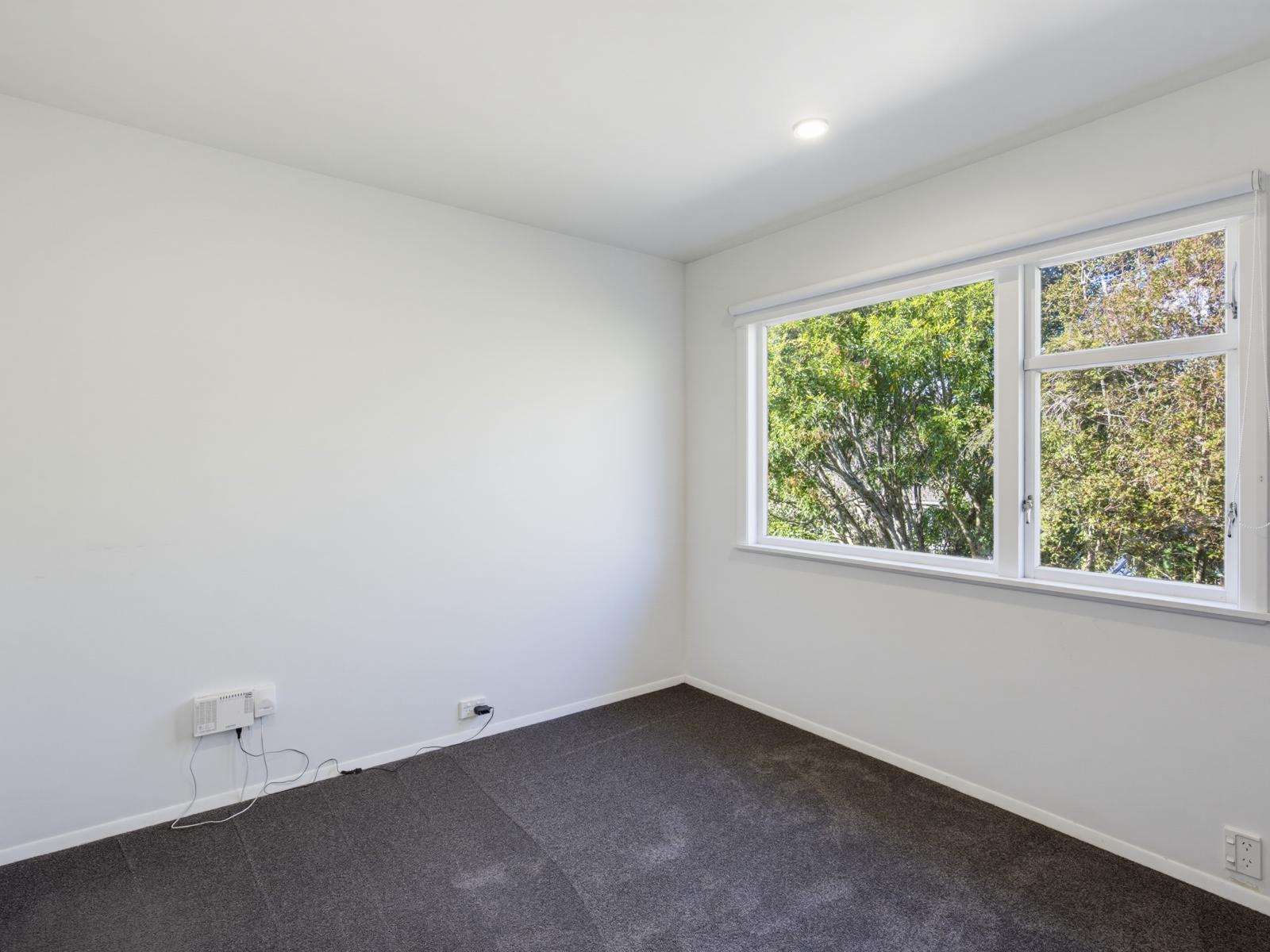 23 Tui Road, Raumati Beach
