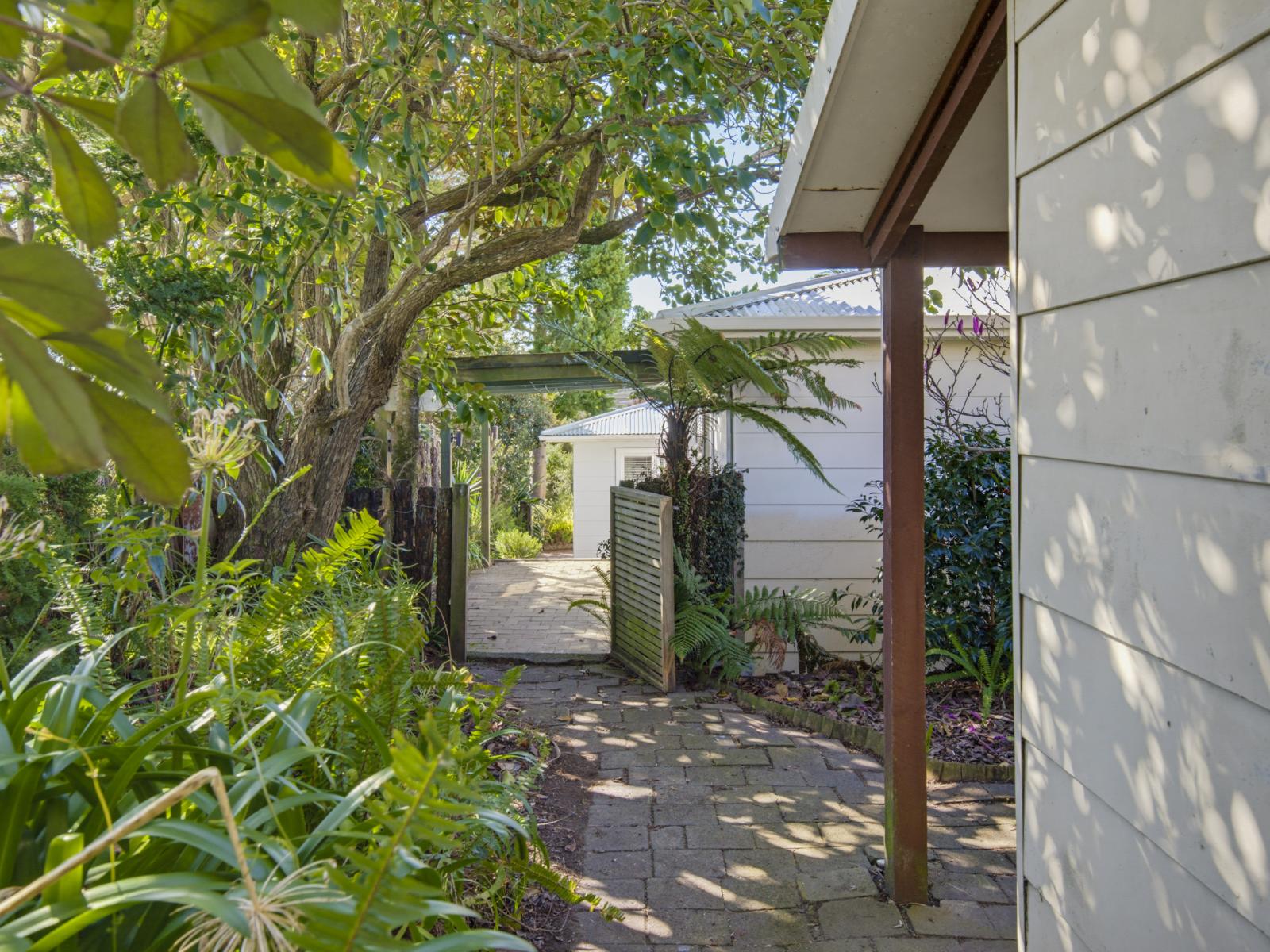 23 Tui Road, Raumati Beach