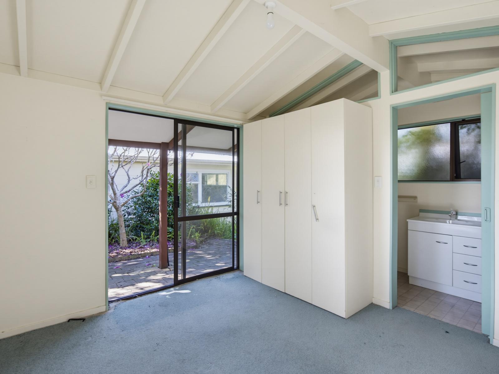 23 Tui Road, Raumati Beach