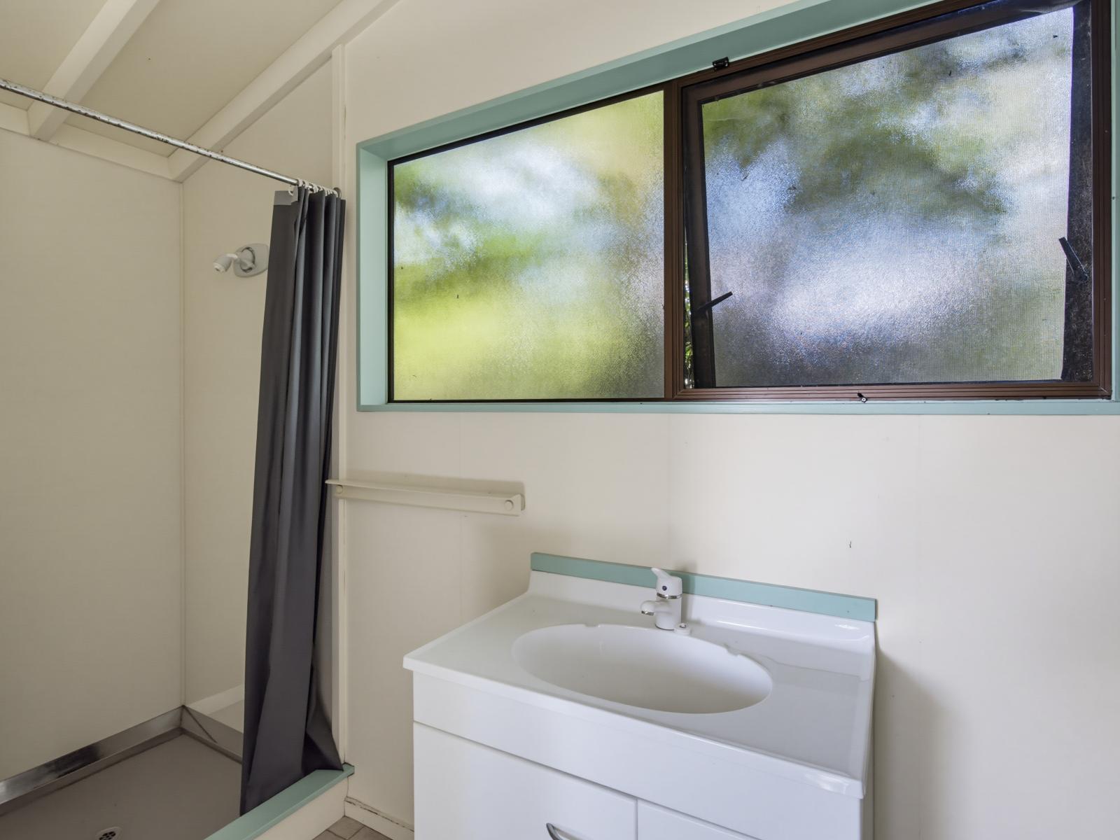 23 Tui Road, Raumati Beach