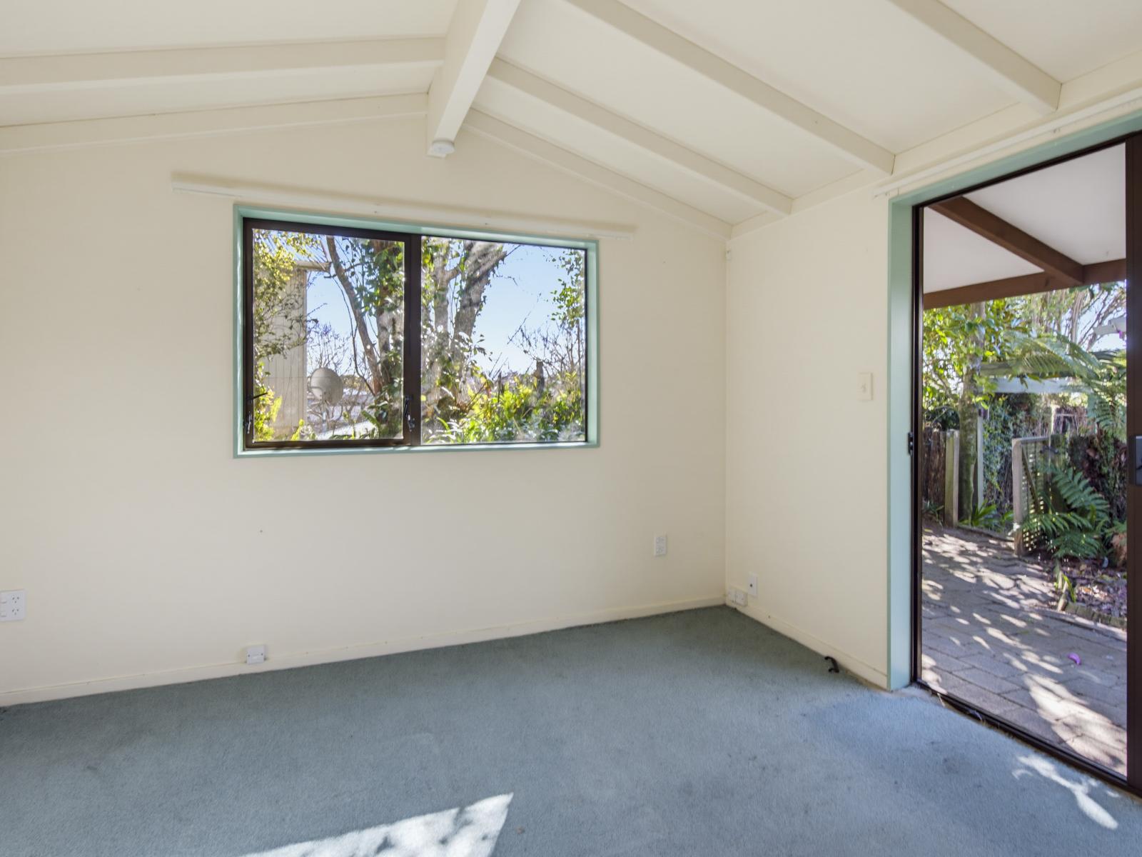 23 Tui Road, Raumati Beach