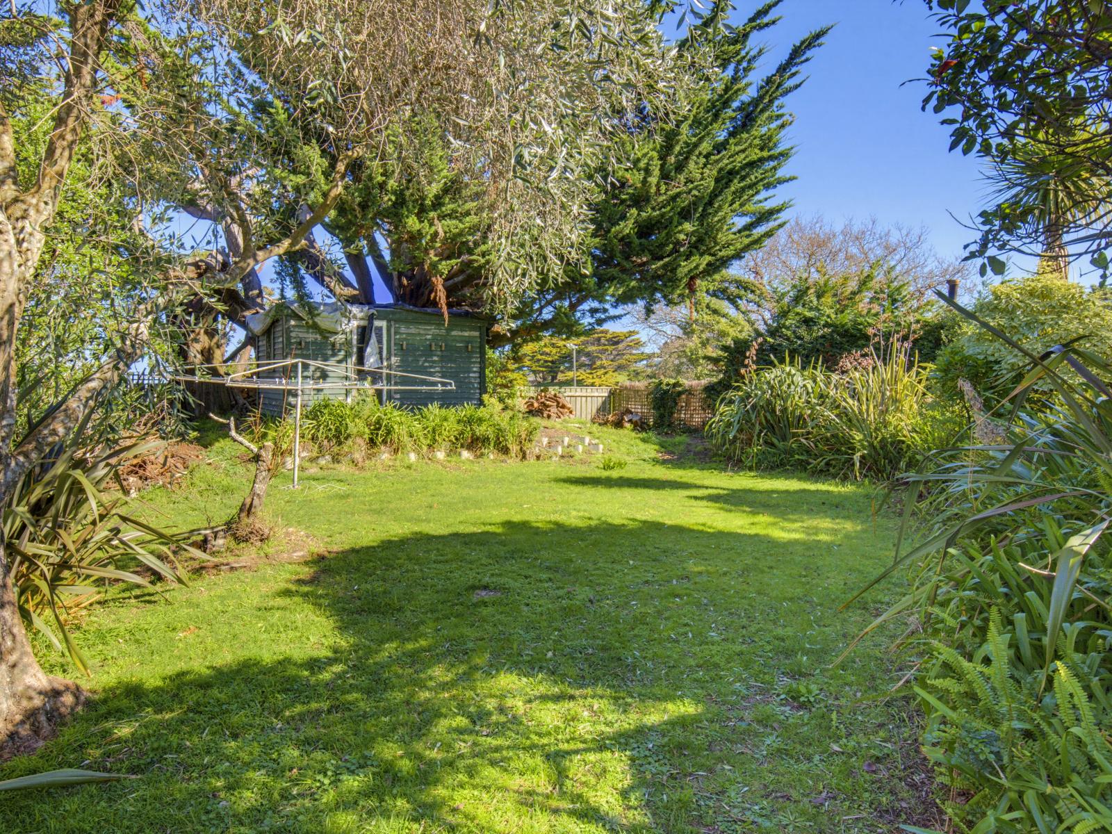 23 Tui Road, Raumati Beach