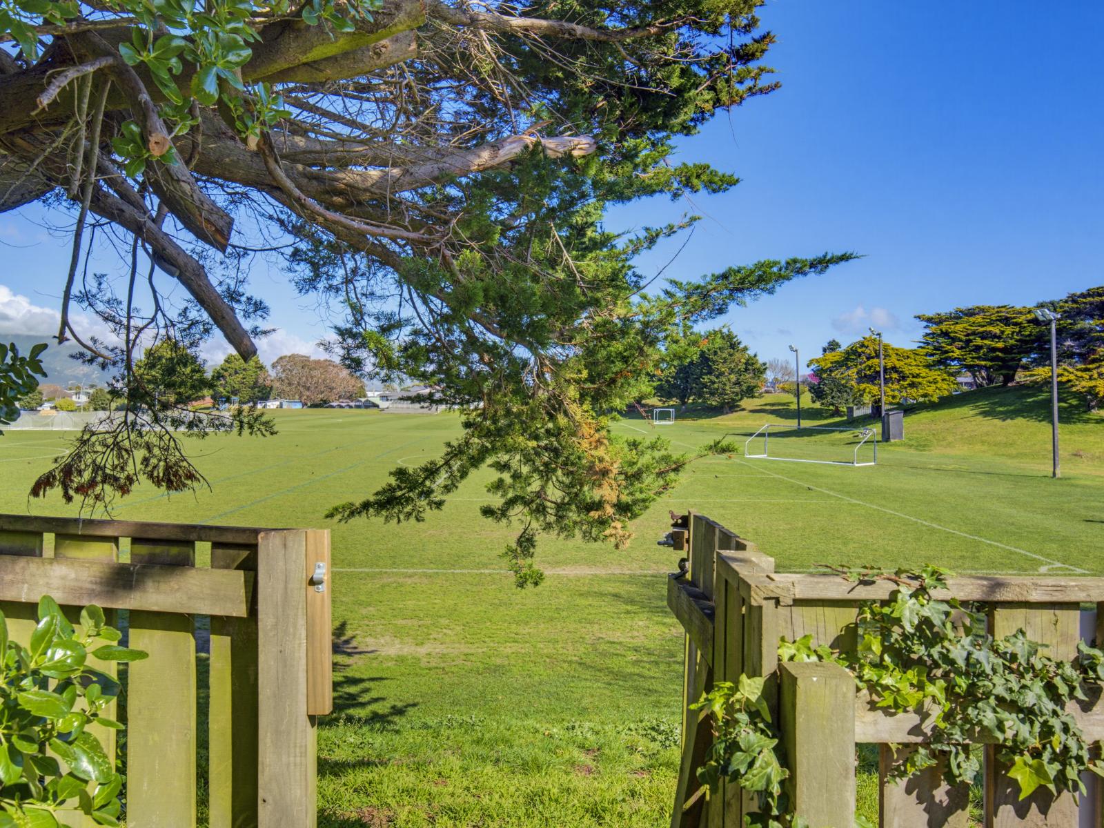 23 Tui Road, Raumati Beach