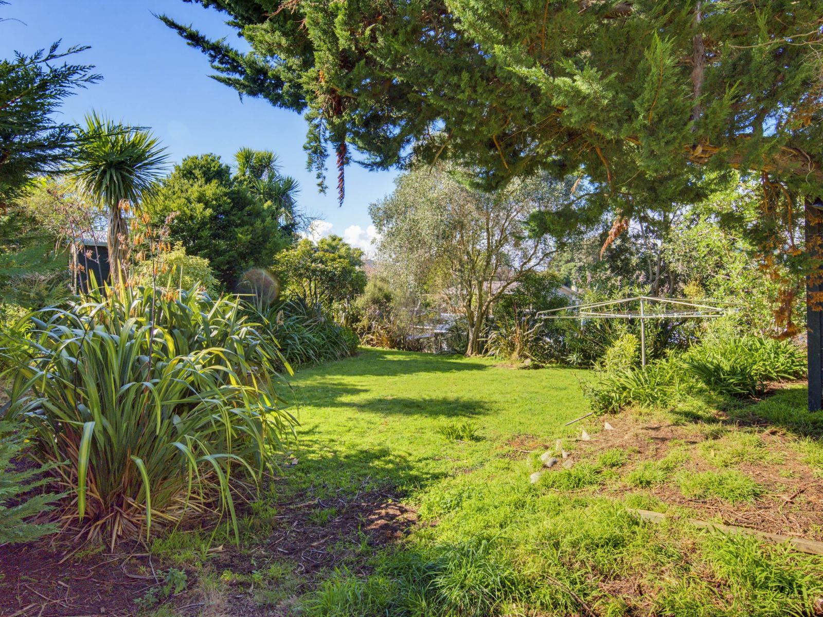 23 Tui Road, Raumati Beach