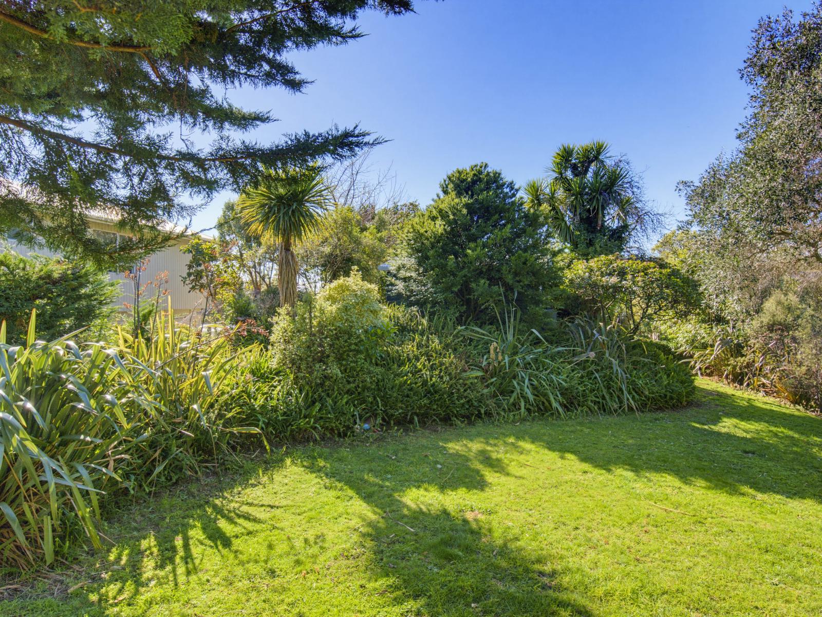 23 Tui Road, Raumati Beach