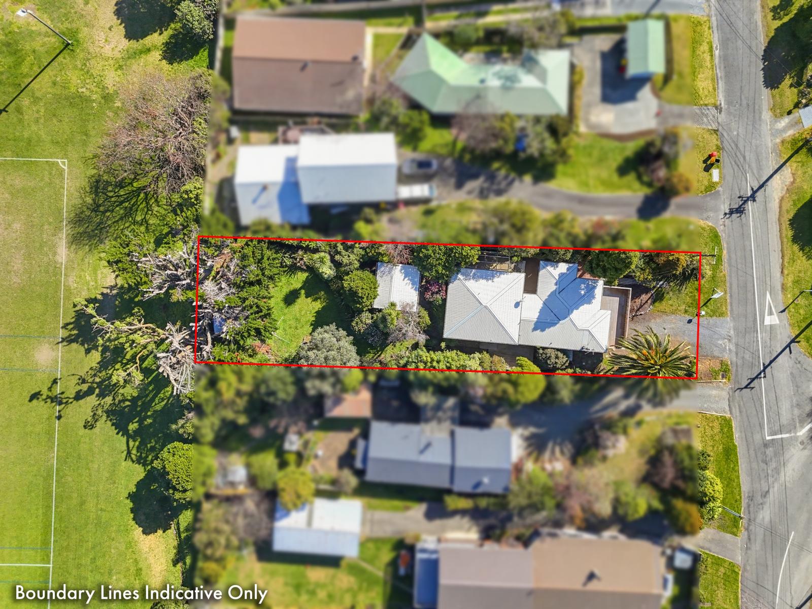 23 Tui Road, Raumati Beach