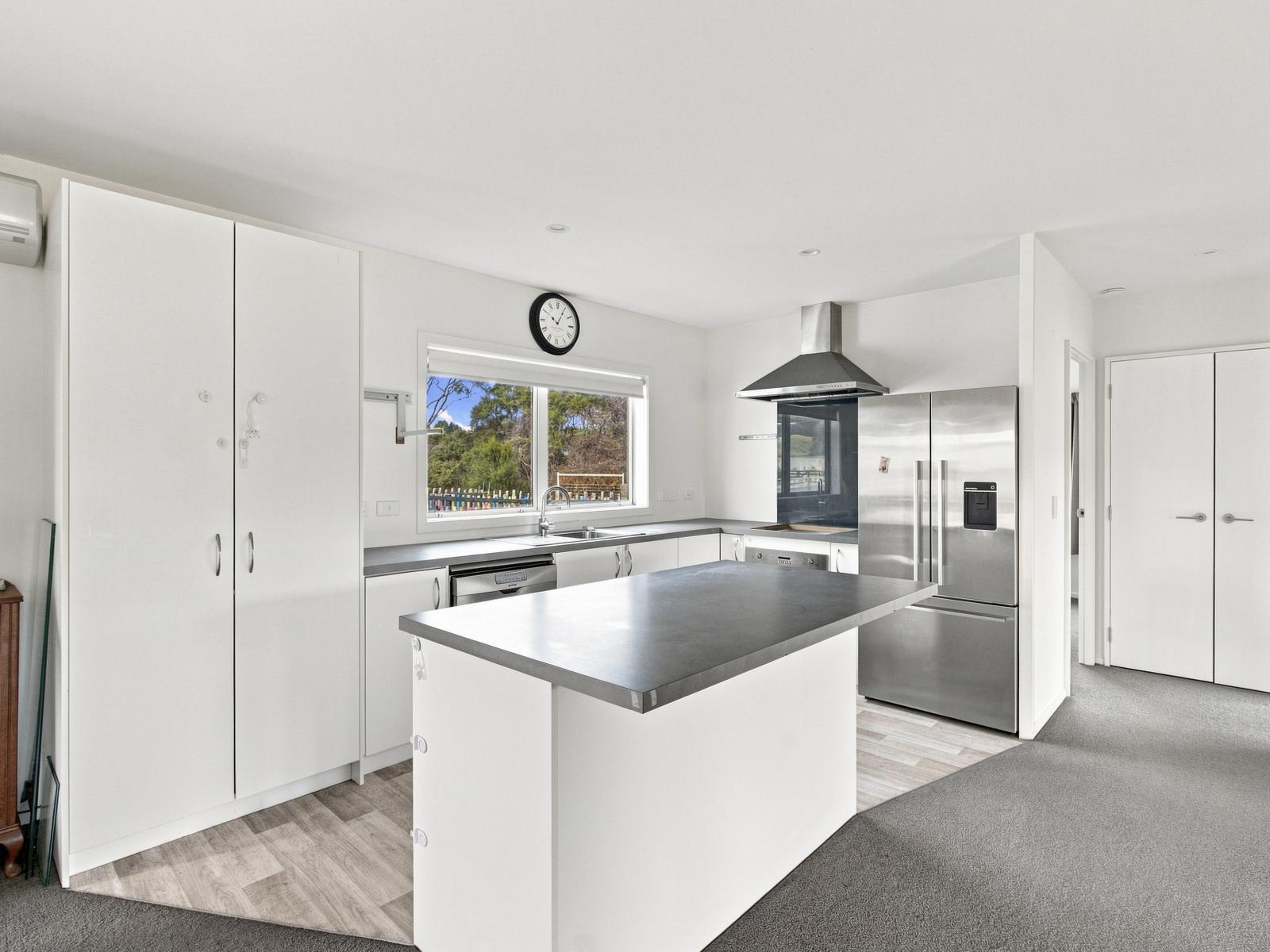 1597 Turakina Valley Road, Marton