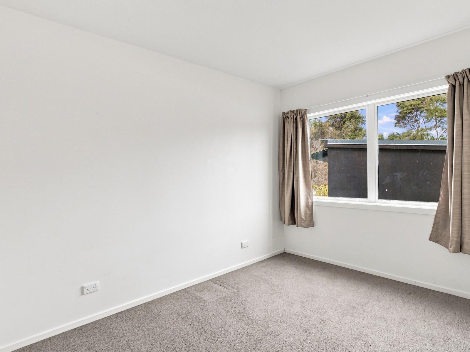 1597 Turakina Valley Road, Marton