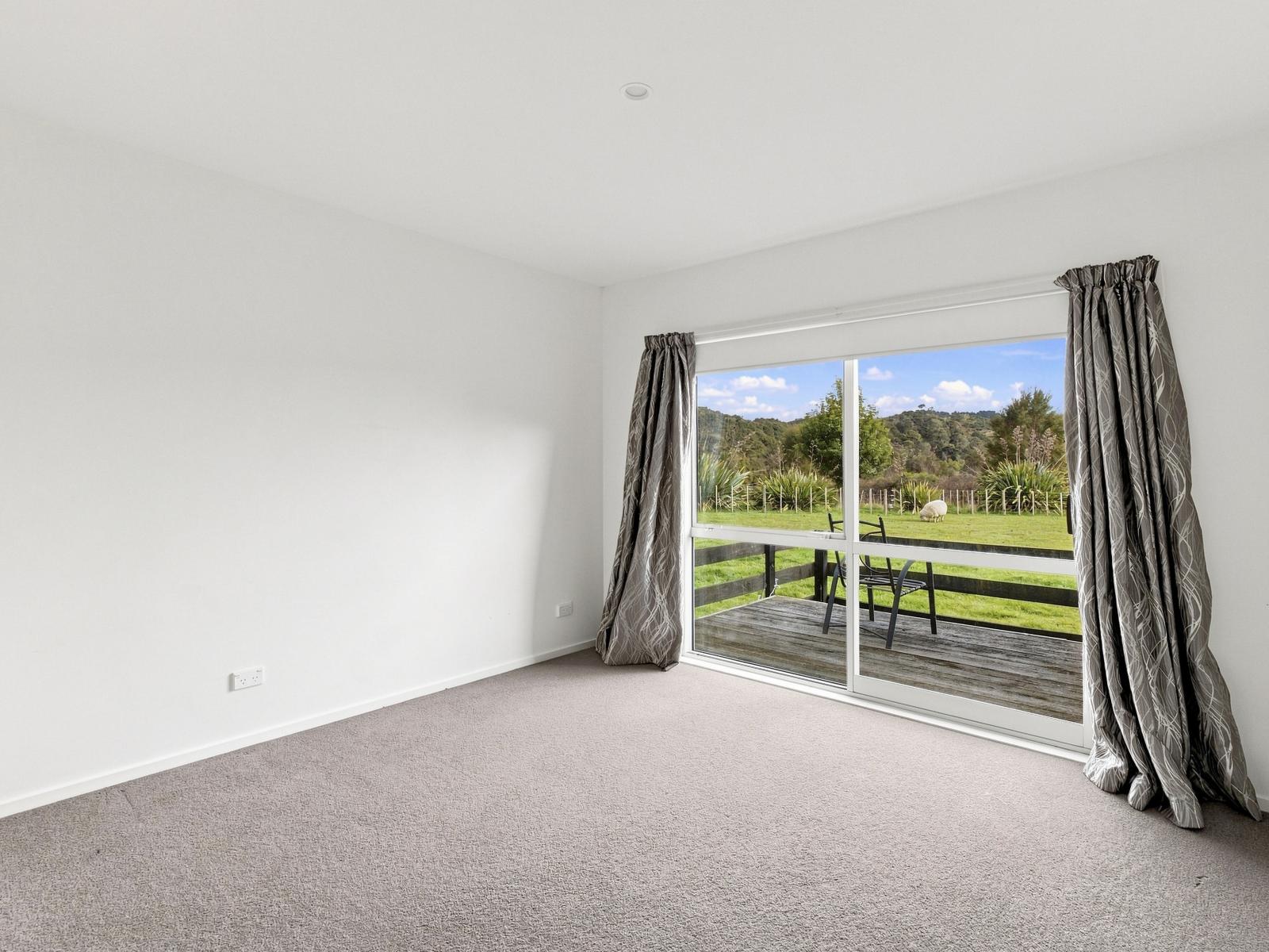 1597 Turakina Valley Road, Marton