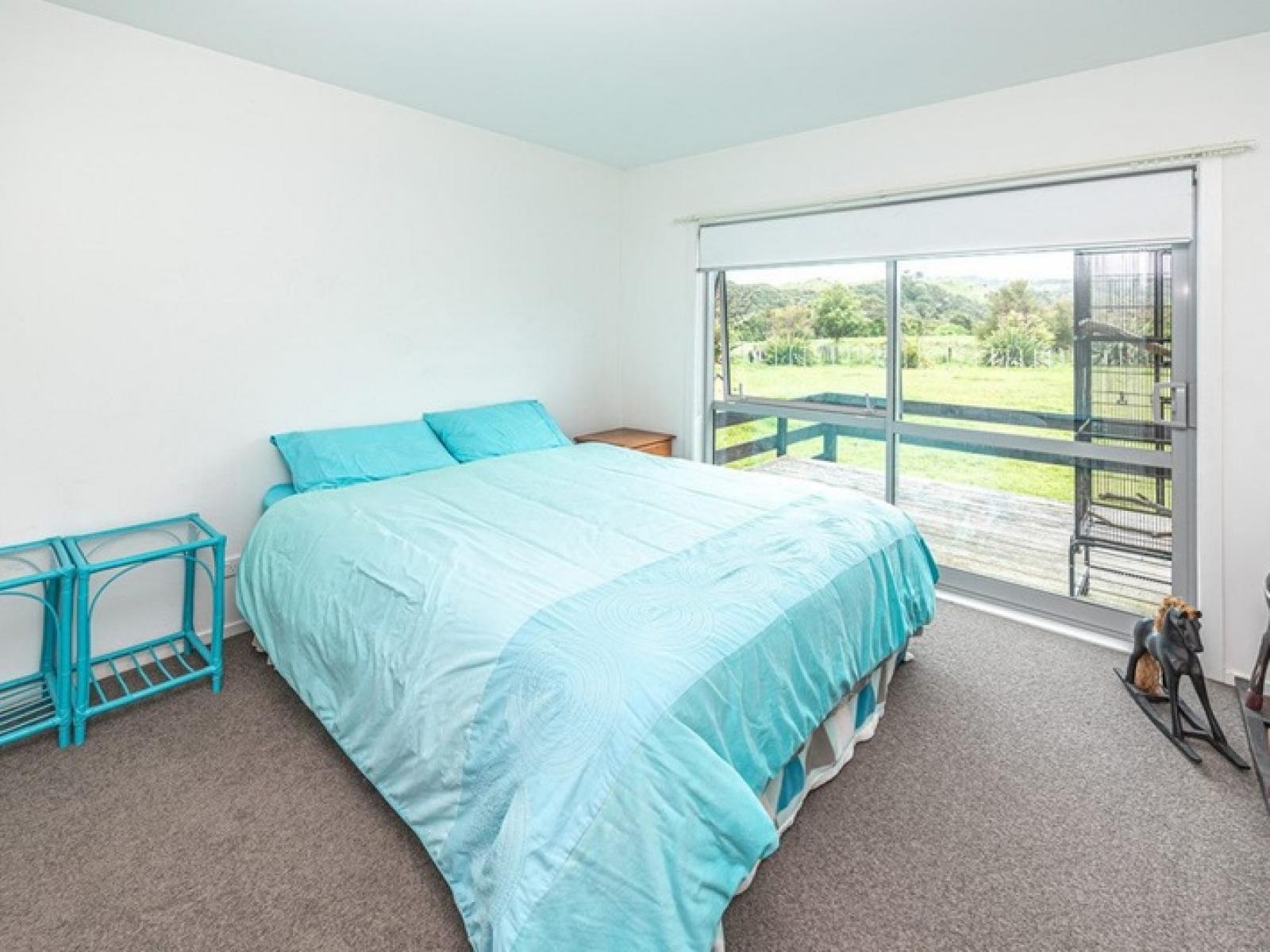 1597 Turakina Valley Road, Marton