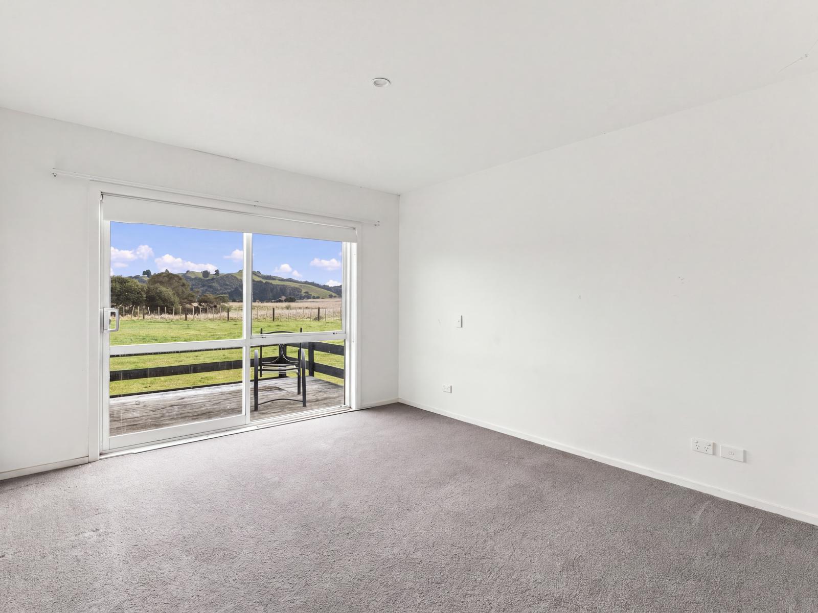 1597 Turakina Valley Road, Marton
