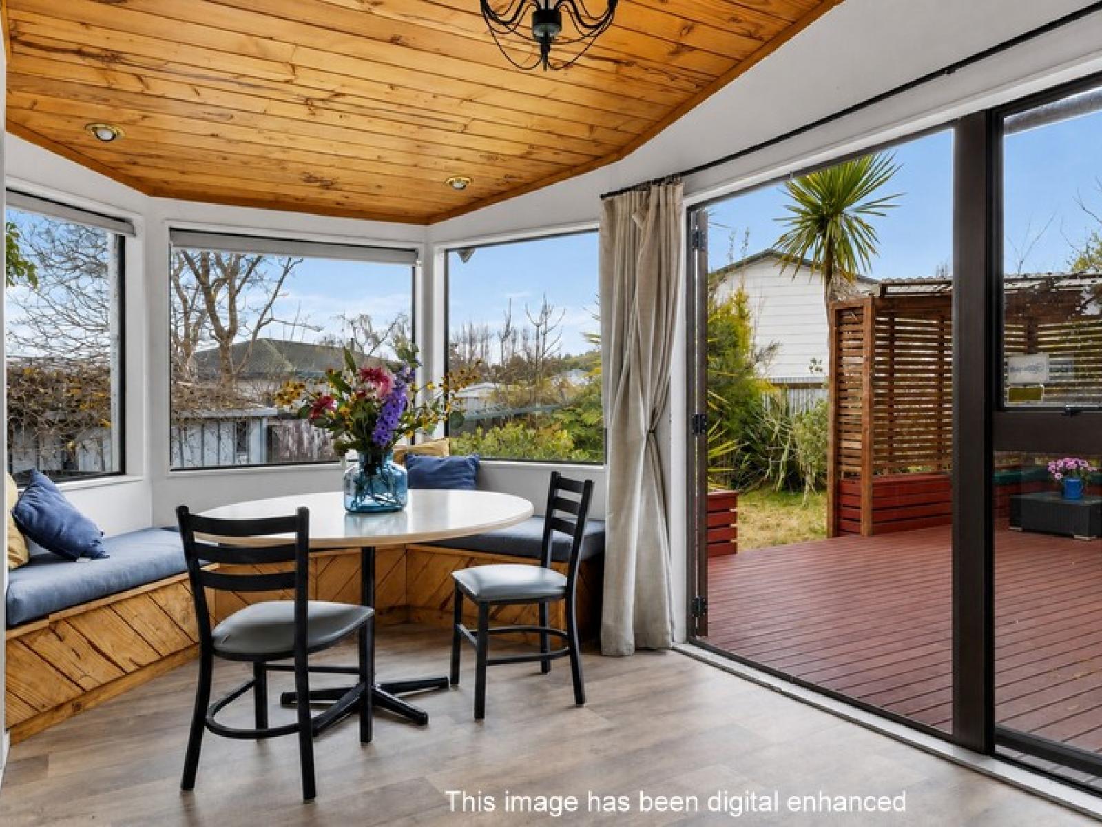6 Avon Close, Richmond Heights