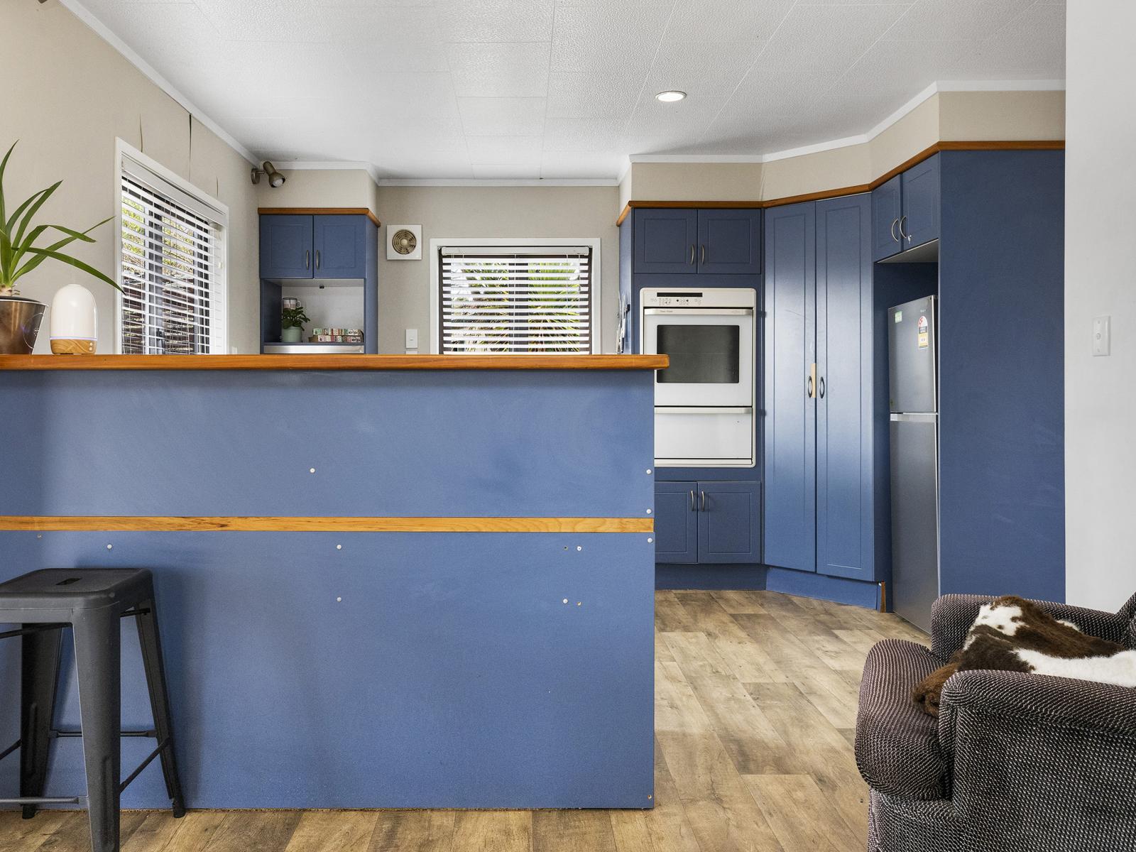 6 Avon Close, Richmond Heights