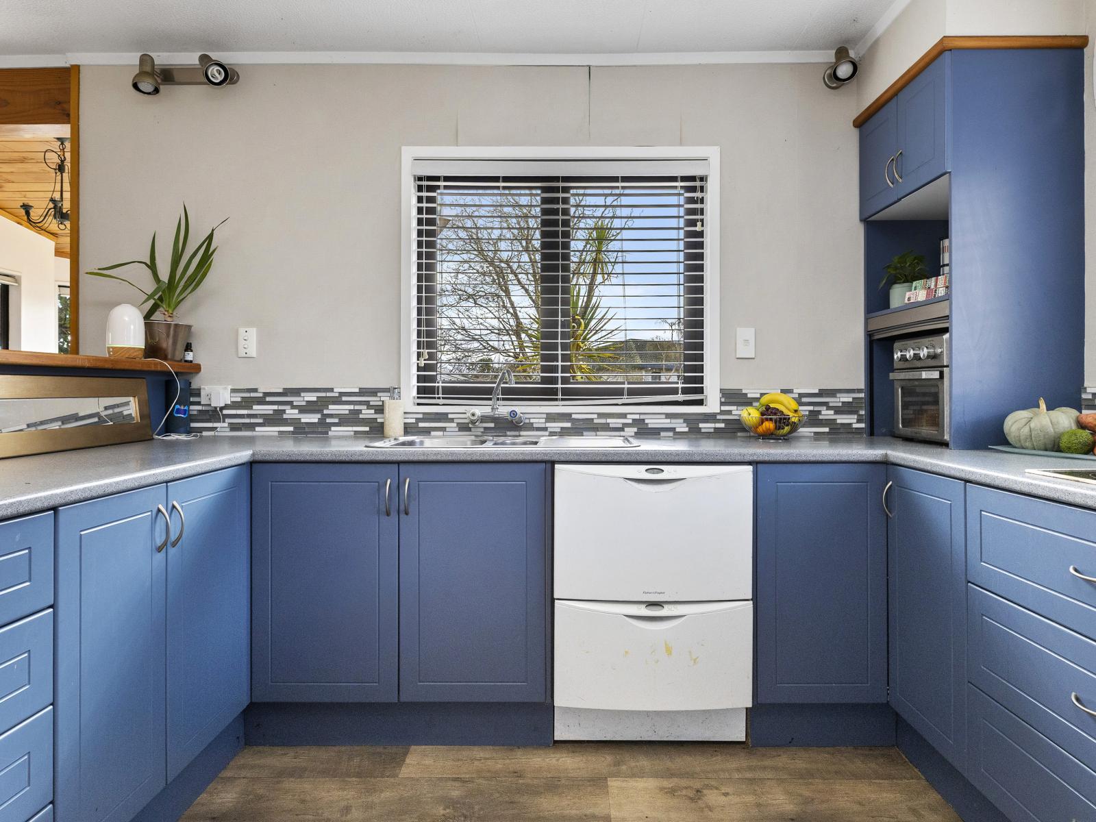 6 Avon Close, Richmond Heights