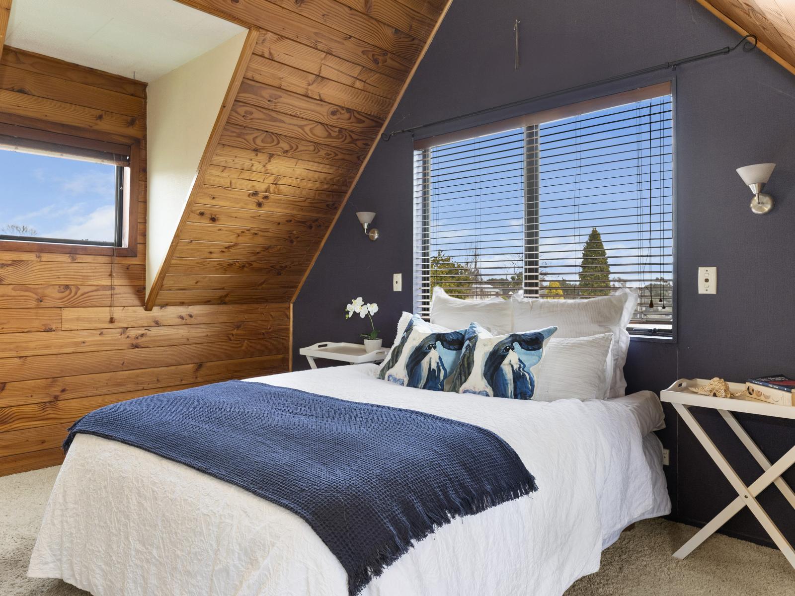 6 Avon Close, Richmond Heights